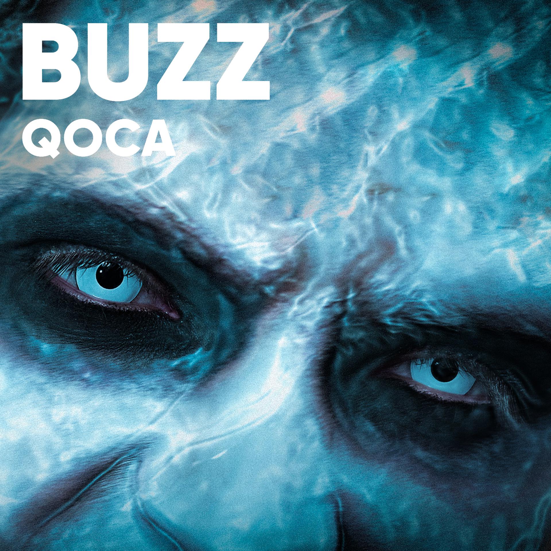 Постер альбома Qoca
