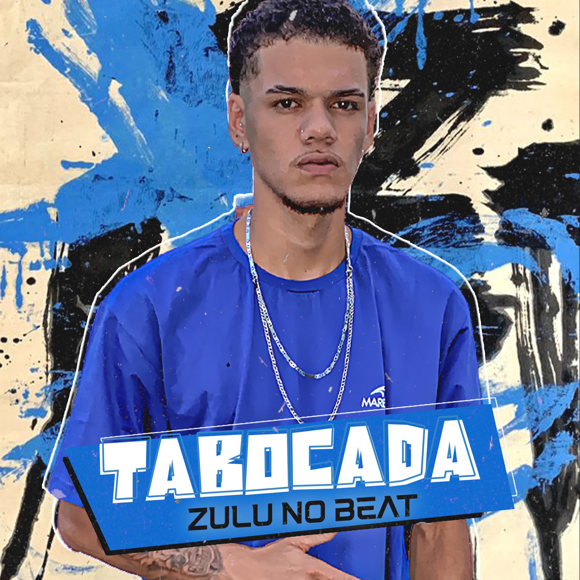 Постер альбома Tabocada