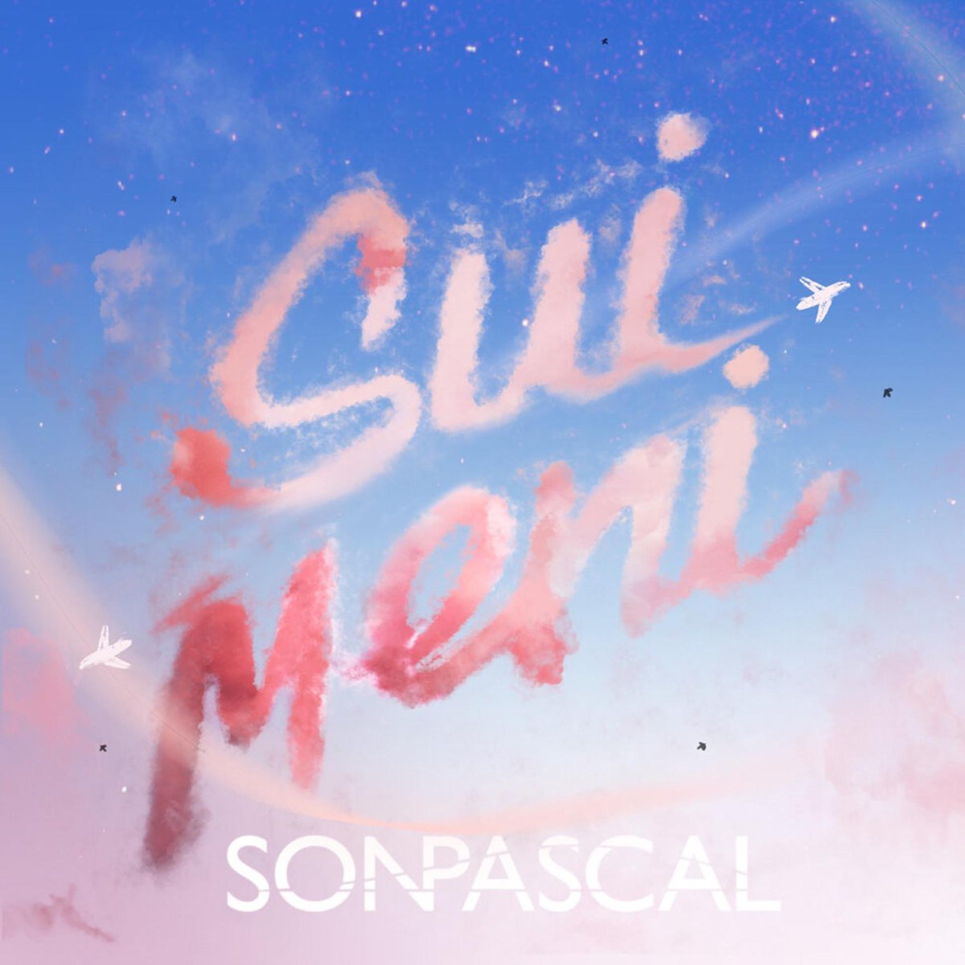 Постер альбома Sui Meni