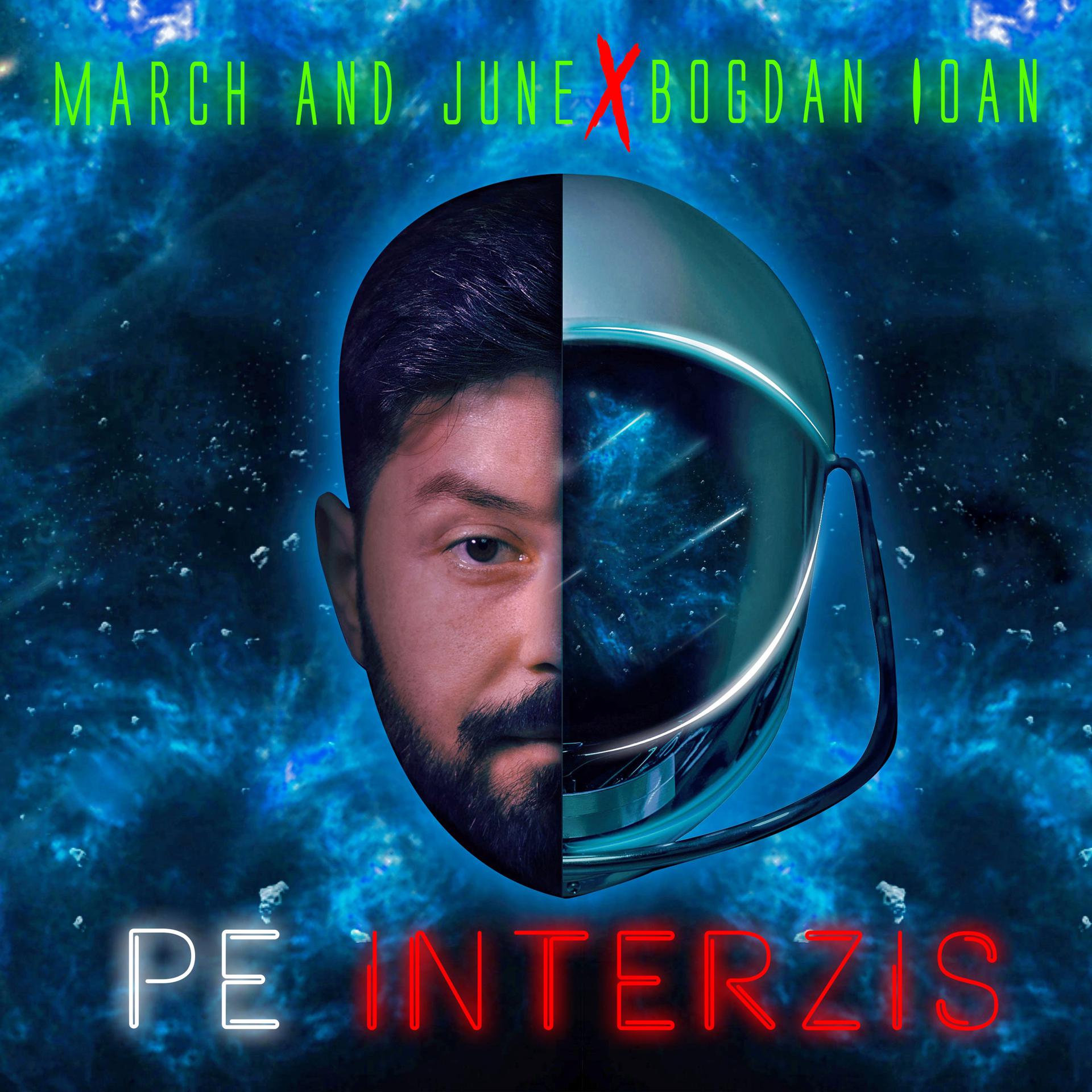 Постер альбома Pe Interzis