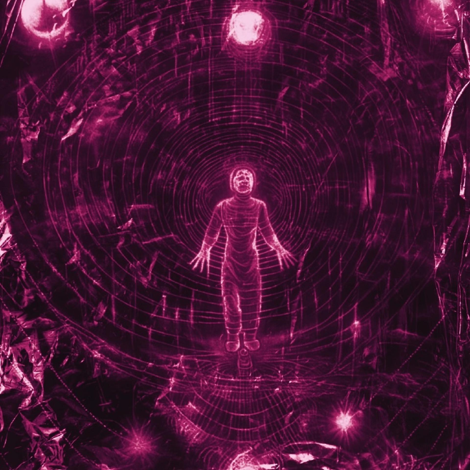 Постер альбома Fake Universe