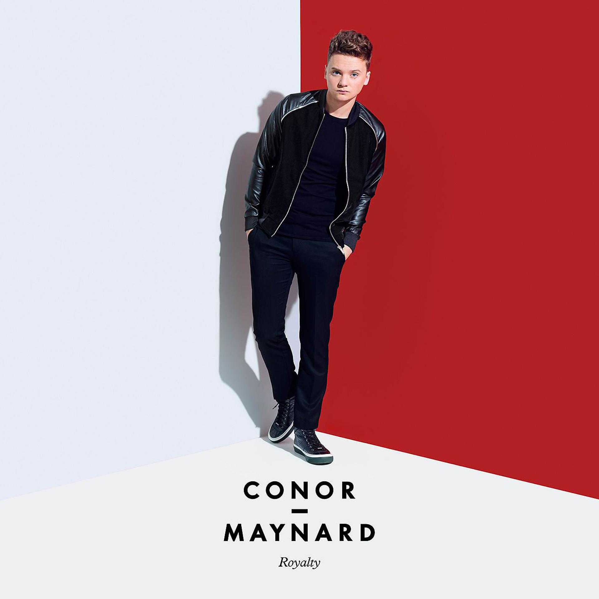 Роялти песня. Conor Maynard. Conor Maynard Эримо. Conor Maynard - Royalty ремикс. Conor Maynard поет if i ever.