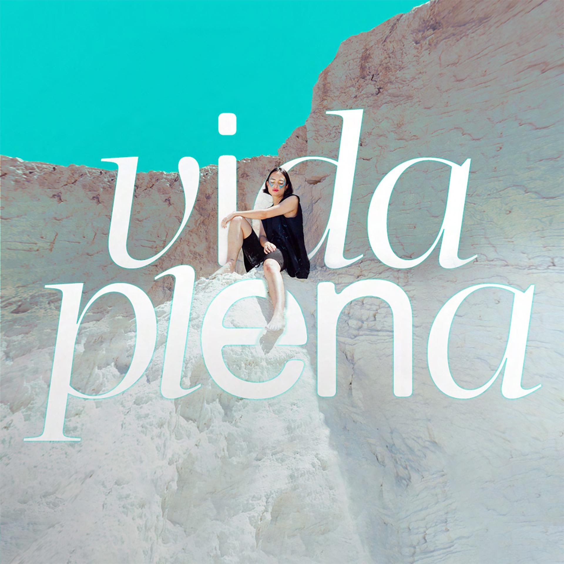 Постер альбома Vida Plena