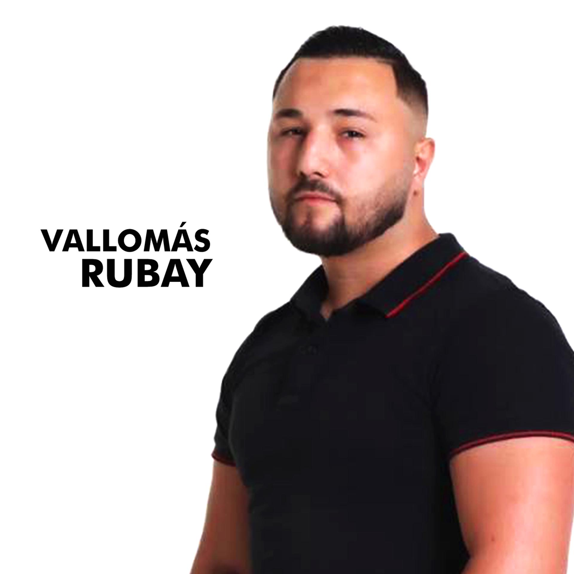 Постер альбома Vallomás