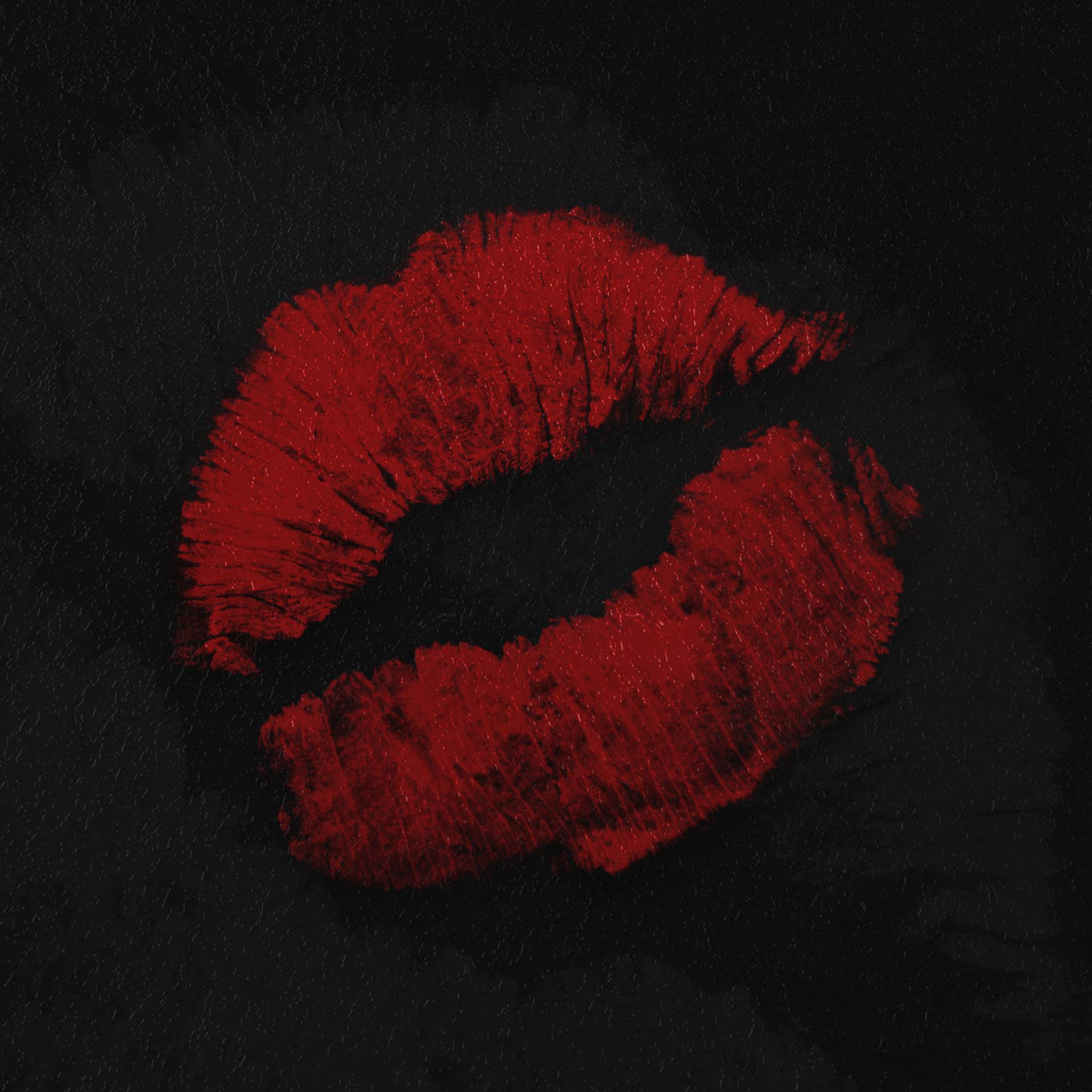 Постер альбома Поцелуи