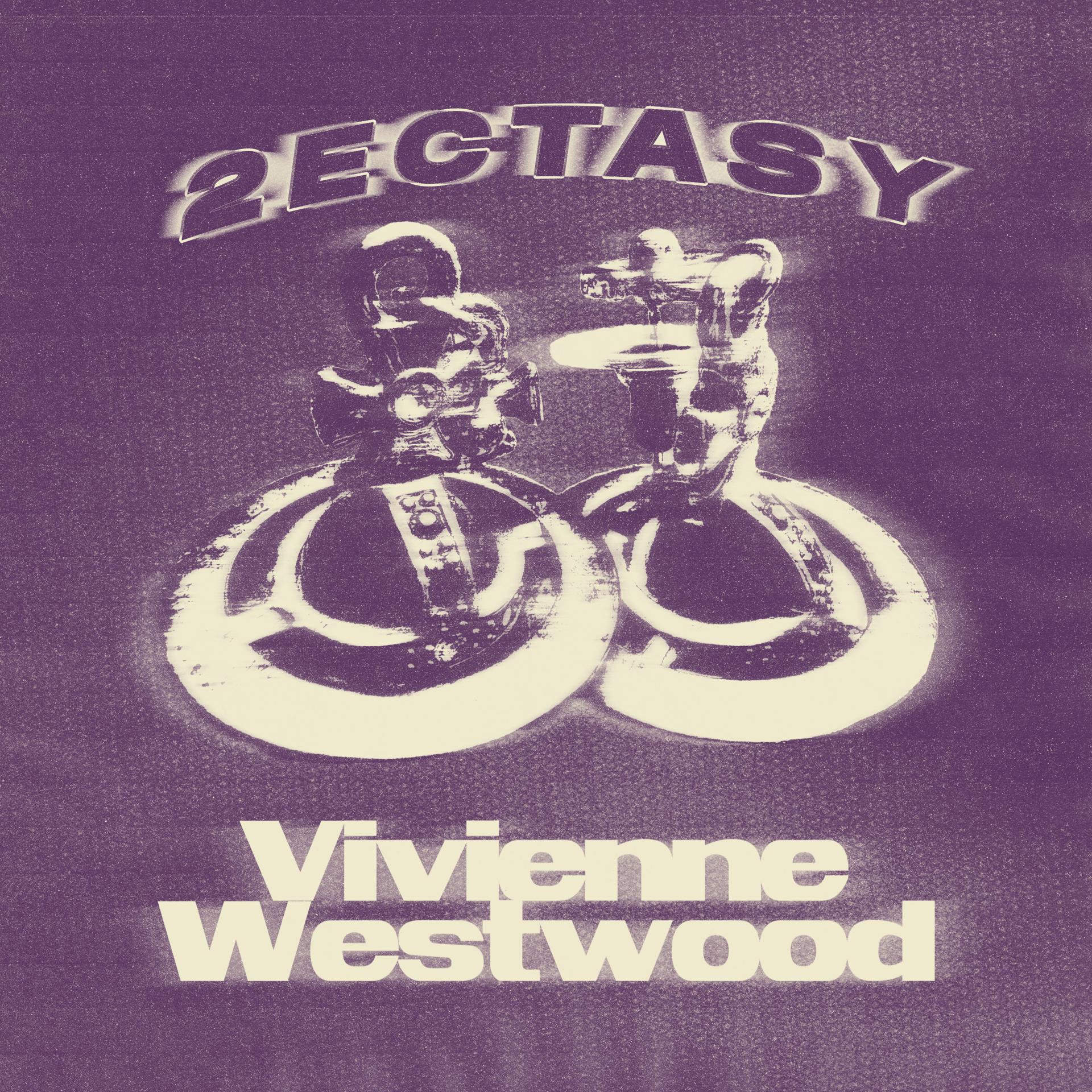 Постер альбома Vivienne Westwood