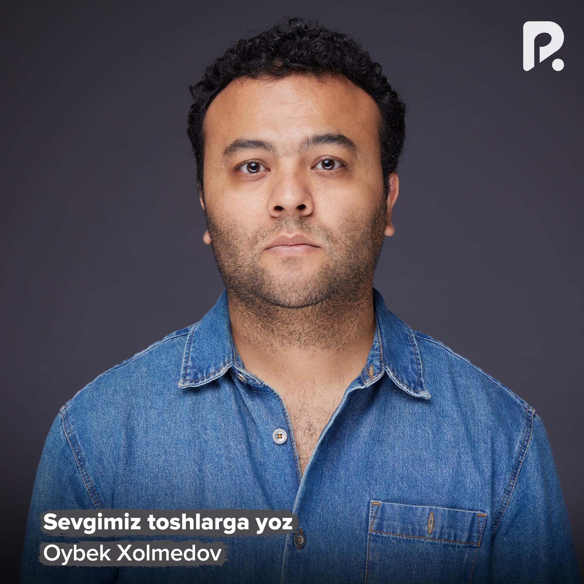 Постер альбома Sevgimiz toshlarga yoz