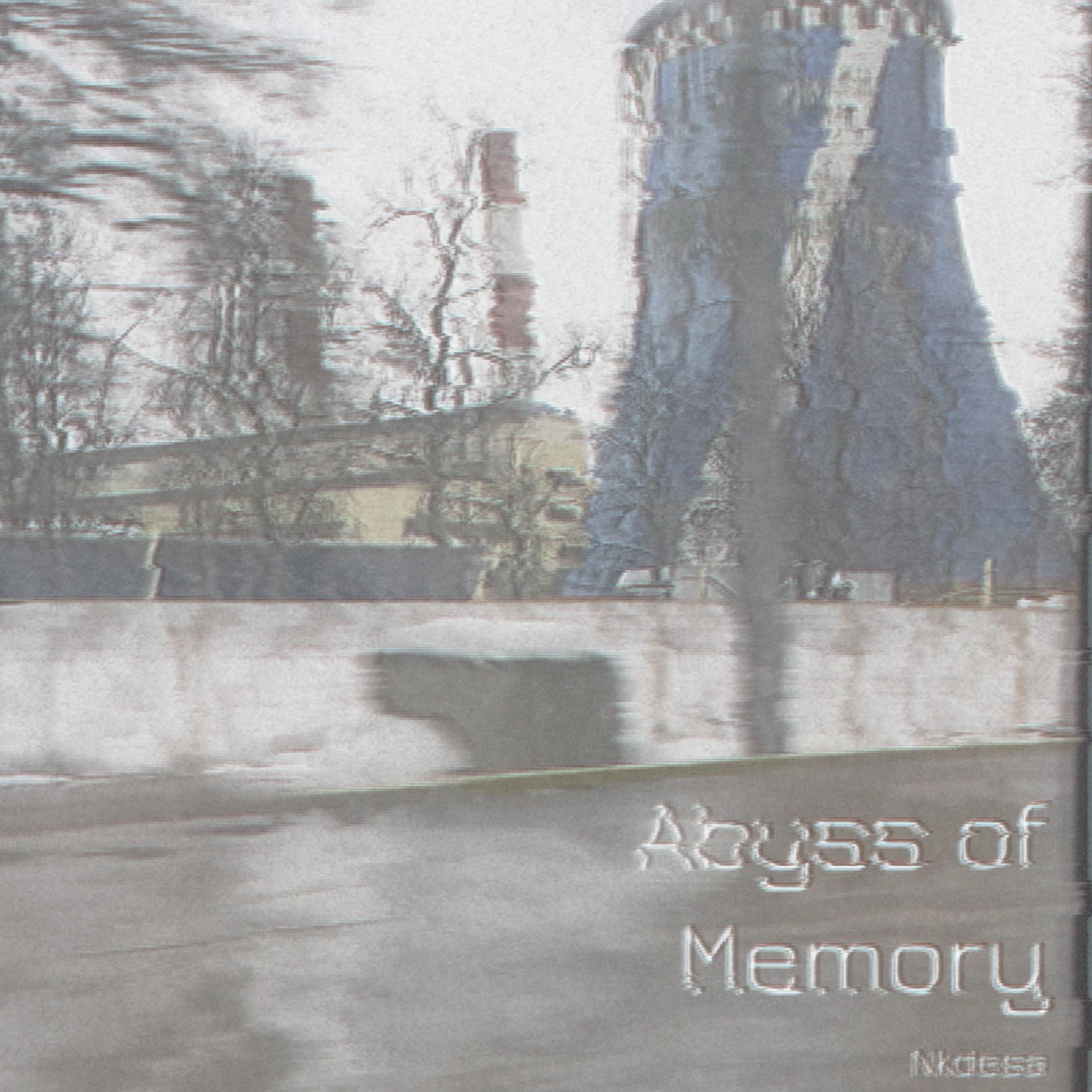 Постер альбома Abyss of Memory