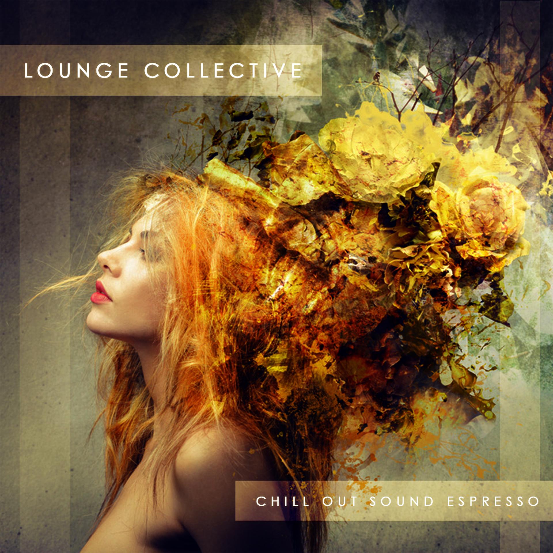 Постер альбома Lounge Collective (Chill out Sound Espresso)