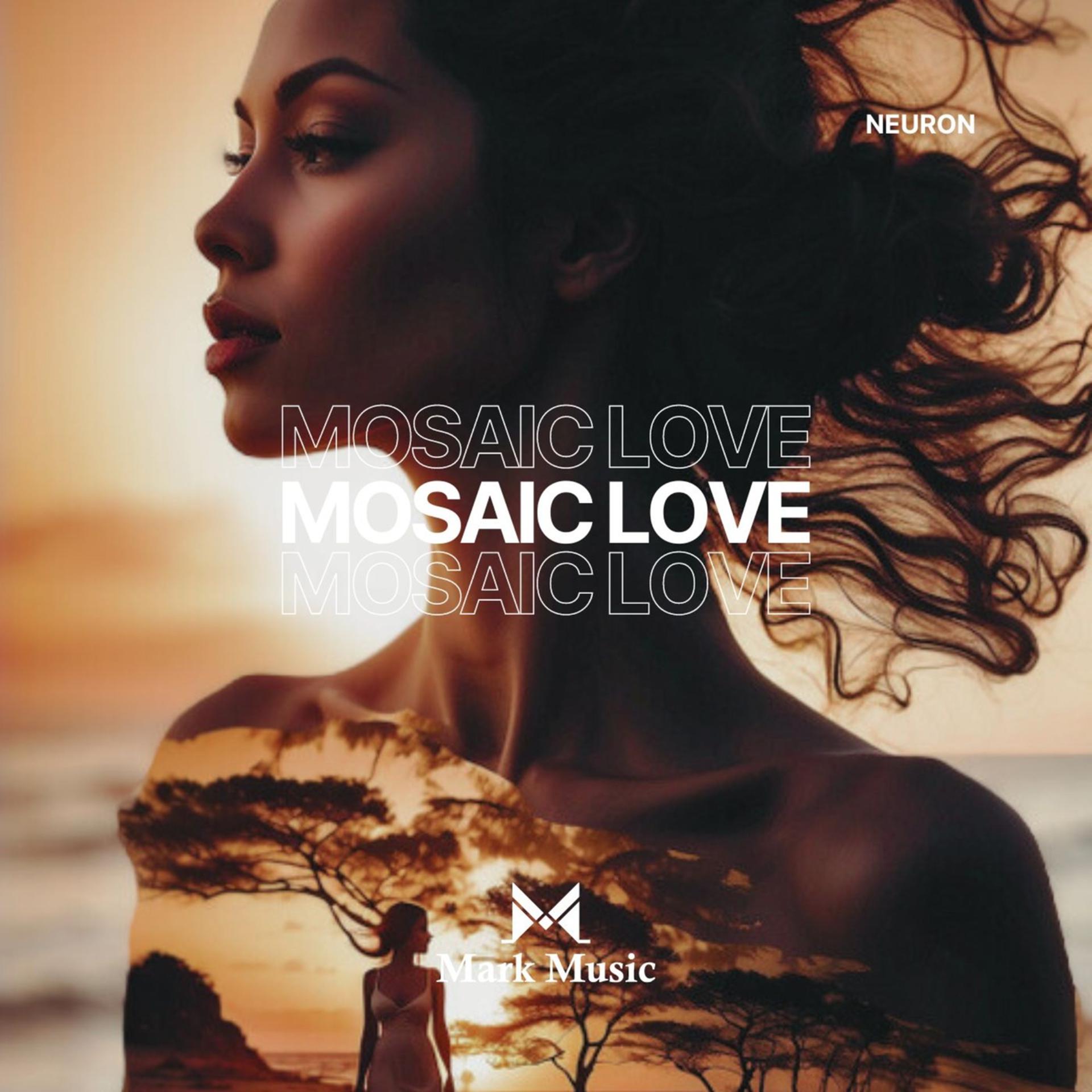 Постер альбома Mosaic Love