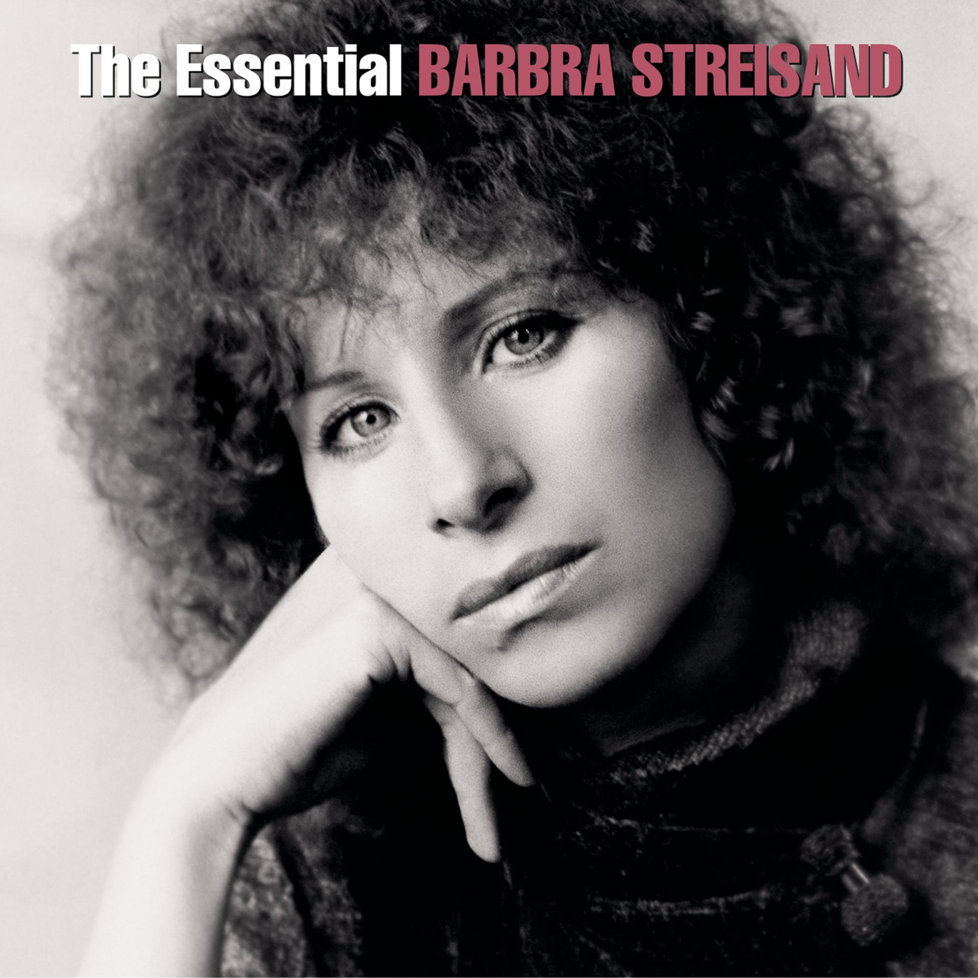 Barbra streisand woman. Барбара Стрейзанд. The Essential Barbra Streisand Барбра Стрейзанд. Woman in Love Барбра Стрейзанд. Barbra Streisand обложка CD.