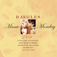Постер альбома Manic Monday