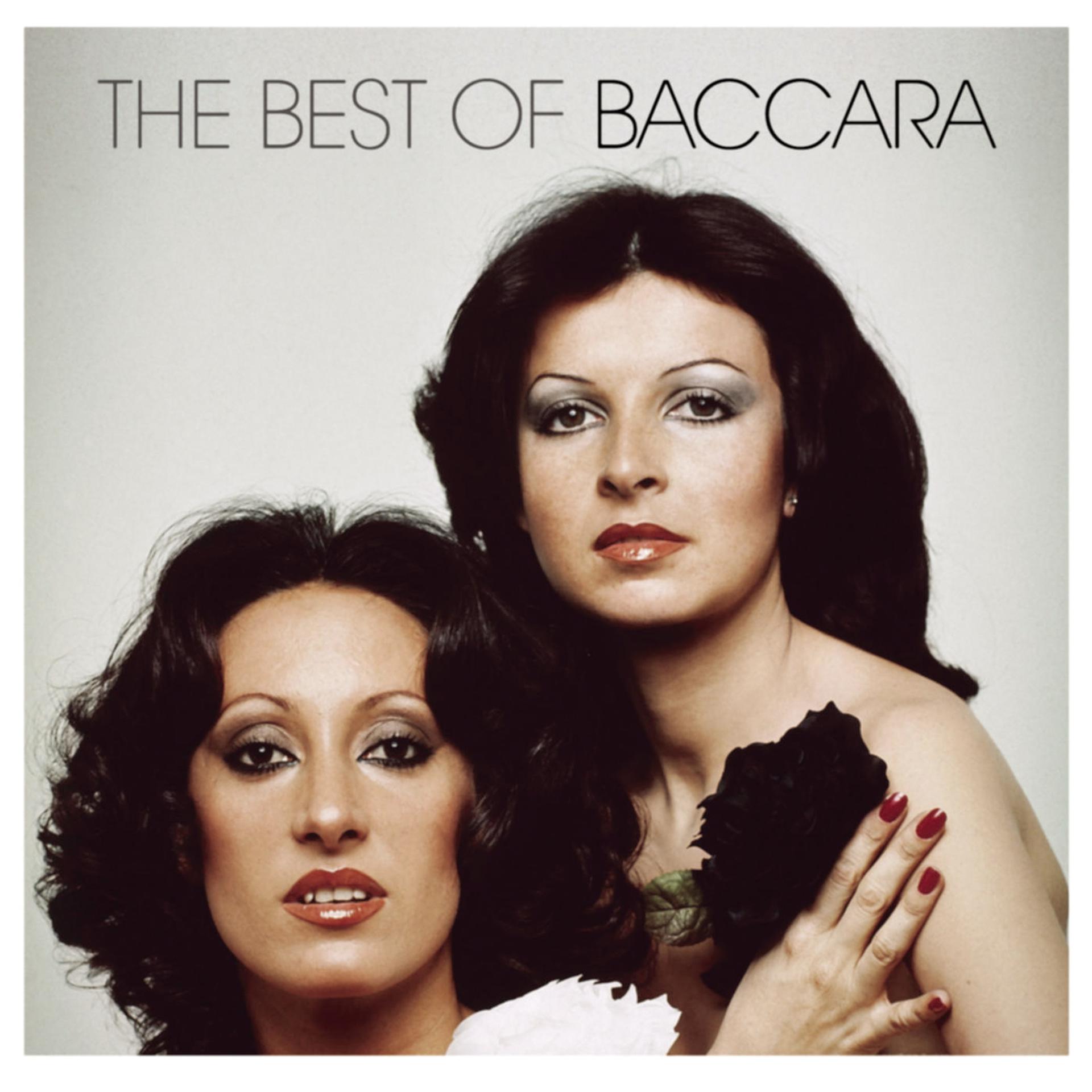 Группа баккара слушать. Баккара группа(1977).. Группа Baccara в молодости. Группа New Baccara. Baccara 1977 альбом.
