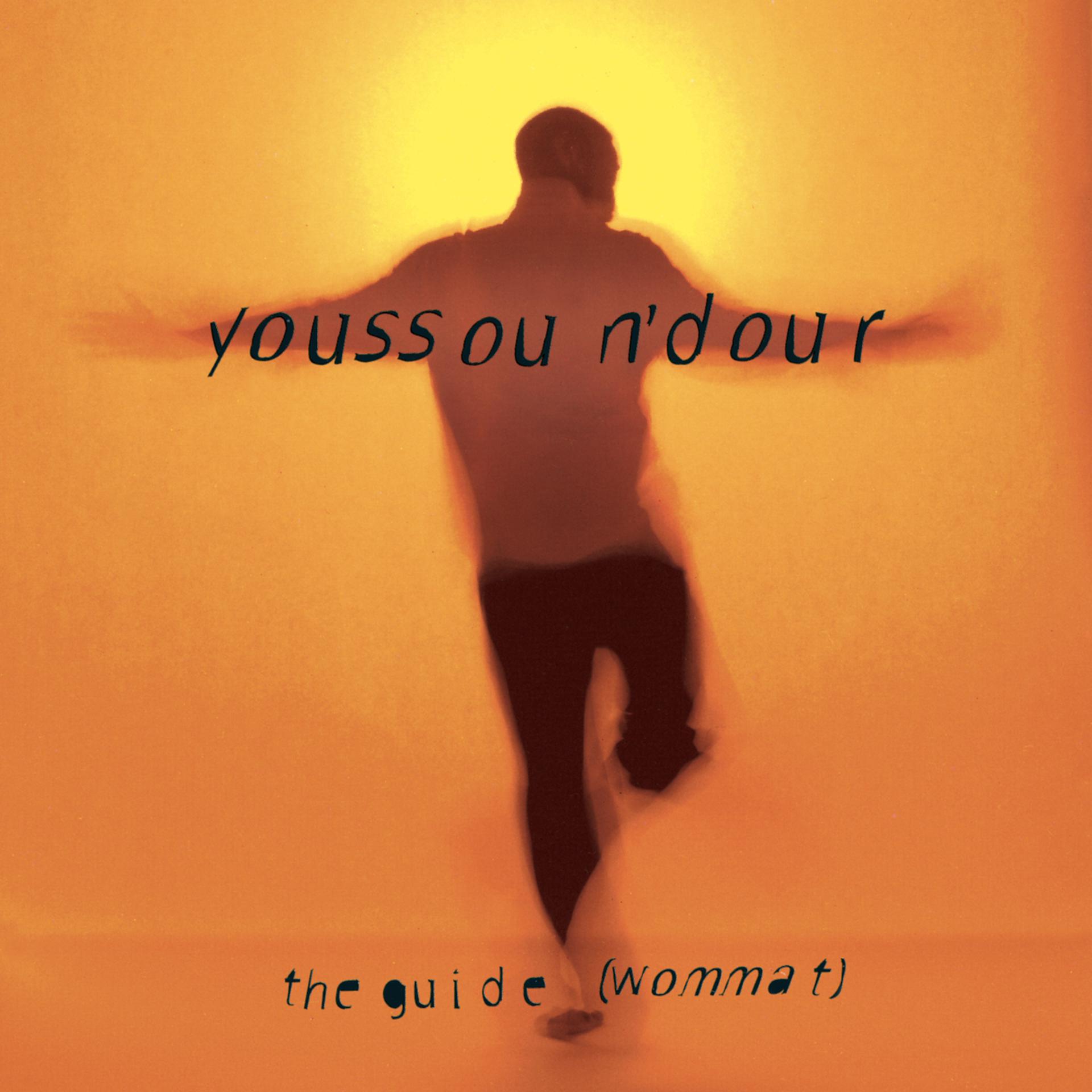 Neneh cherry youssou n dour seconds. Youssou n'Dour the Guide. Youssou n'Dour the Guide Wommat. Youssou n'Dour album the Guide. Youssou n'Dour фото.