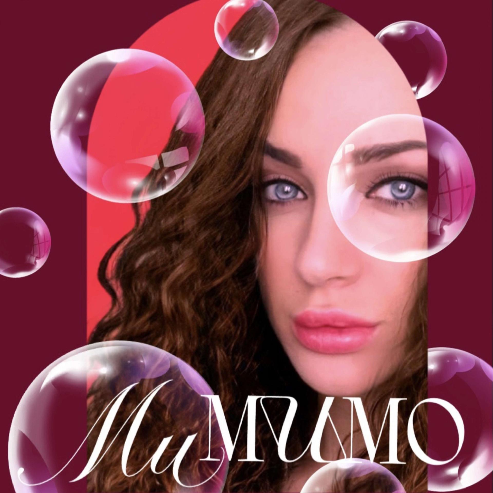 Постер альбома Ми-Мимо