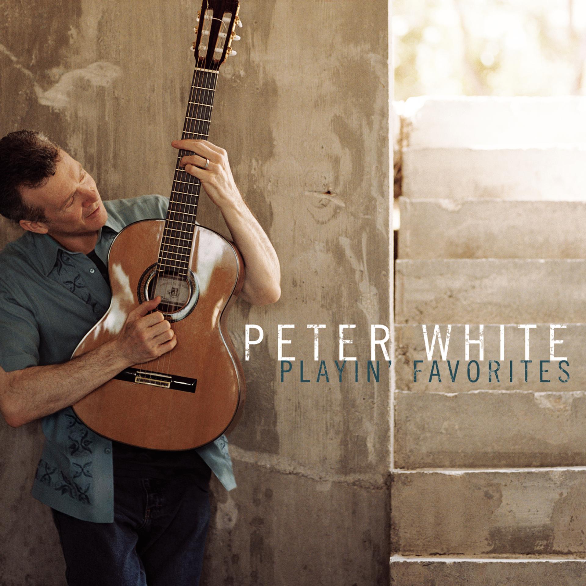 Саша и питер саундтрек. Peter White (musician) альбомы. Peter White - 2014. Peter White обложки. Peter White - Hit the Road Jack.