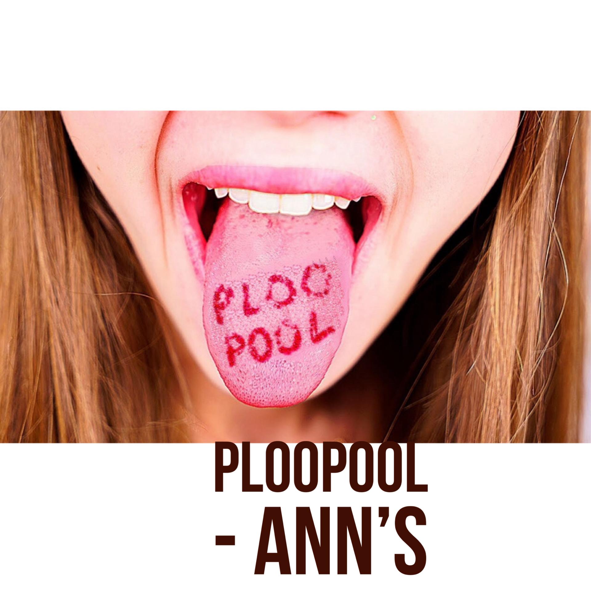 Постер альбома Ann’s