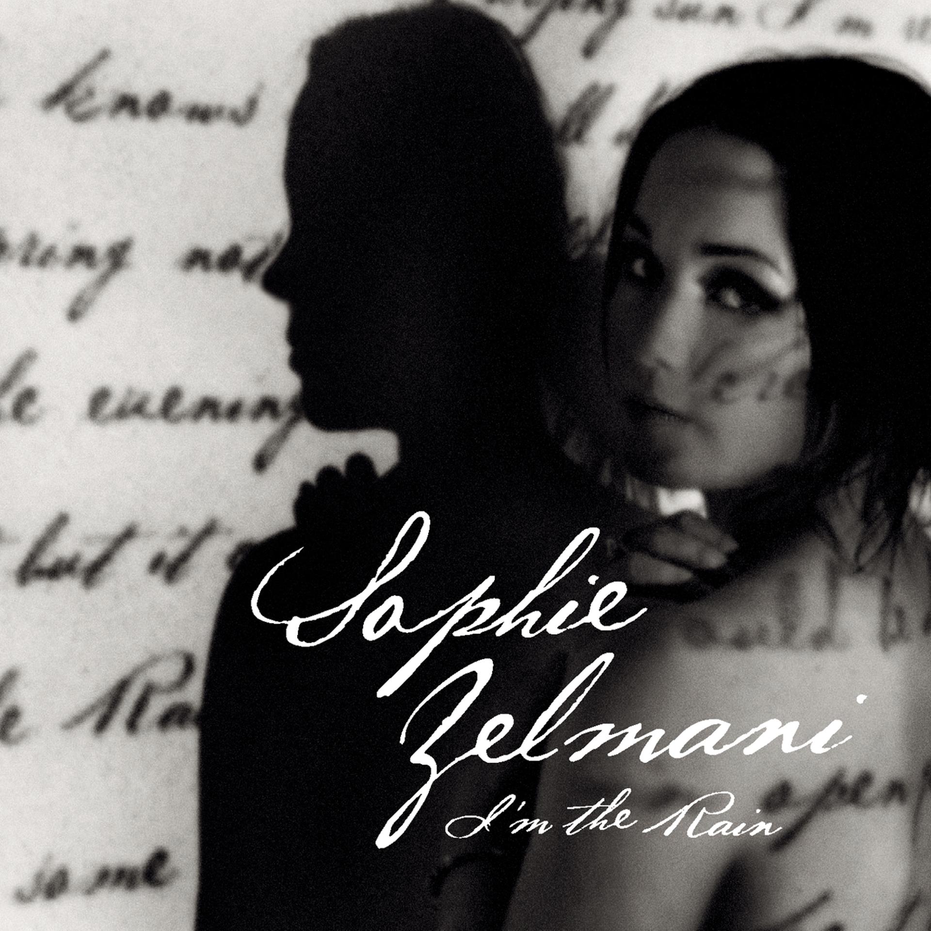 Sophie rain only fans. Sophie Zelmani. Sophie Zelmani - i'm the Rain. Sophie Zelmani в молодости. CD Sophie Zelmani - i'm the Rain (2010) (б/у).