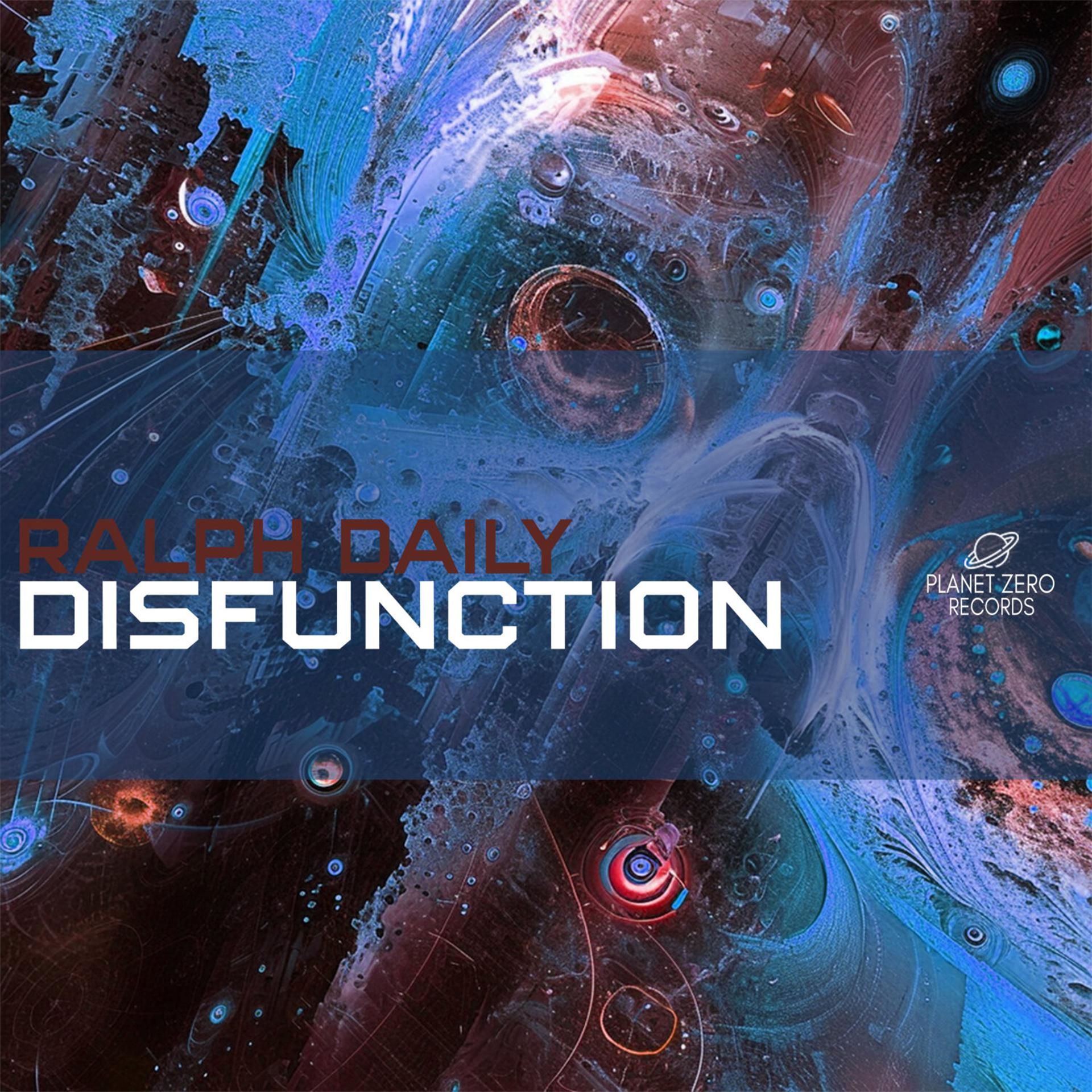 Постер альбома Disfunction