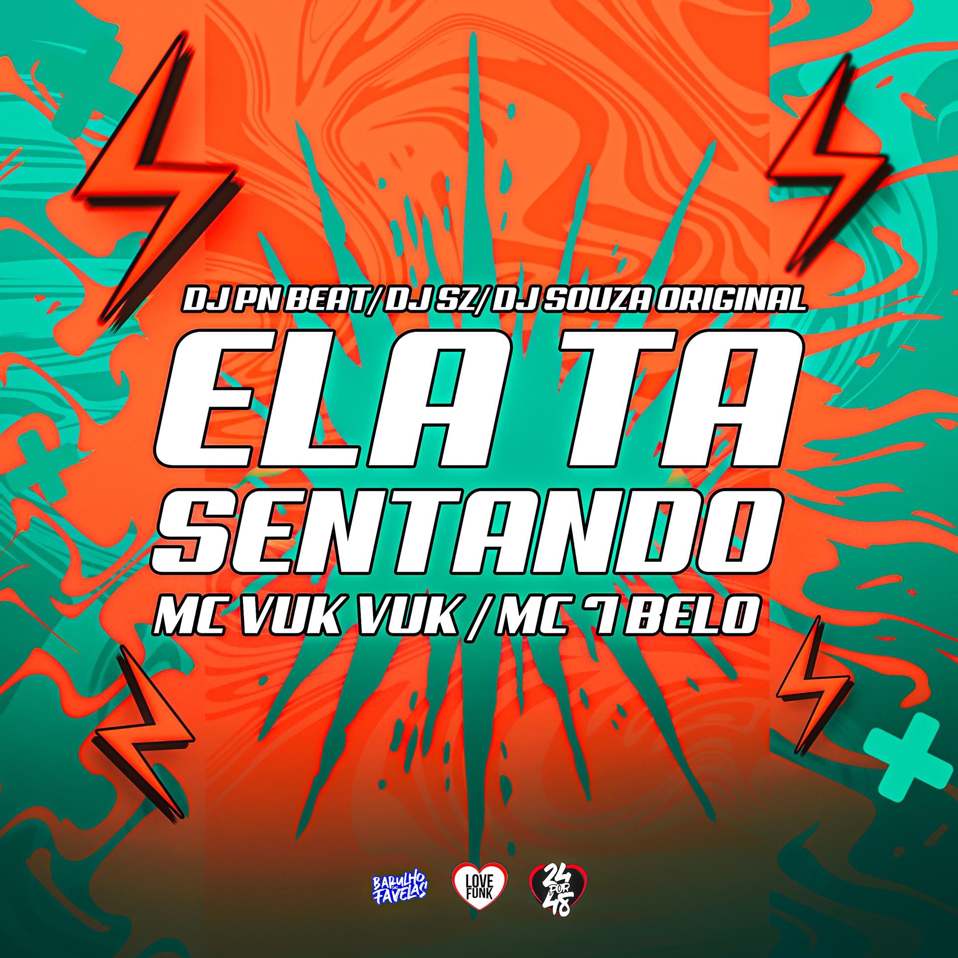 Постер альбома Ela Ta Sentando