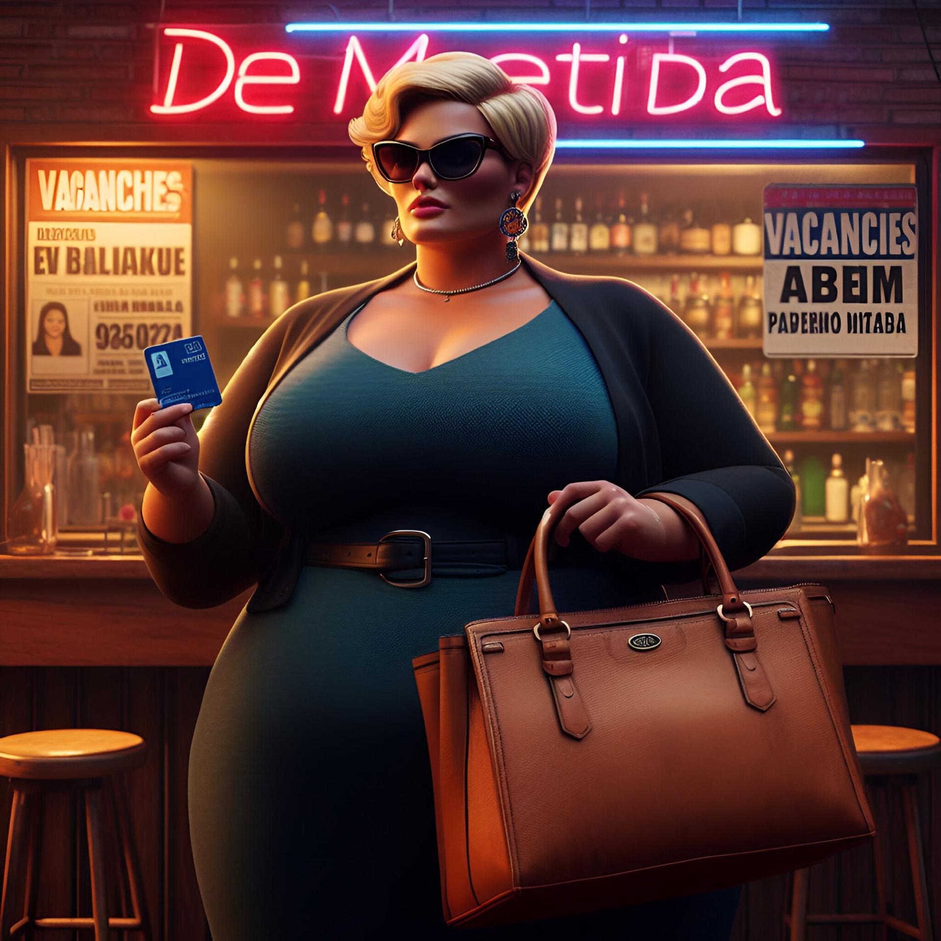 Постер альбома De Metida