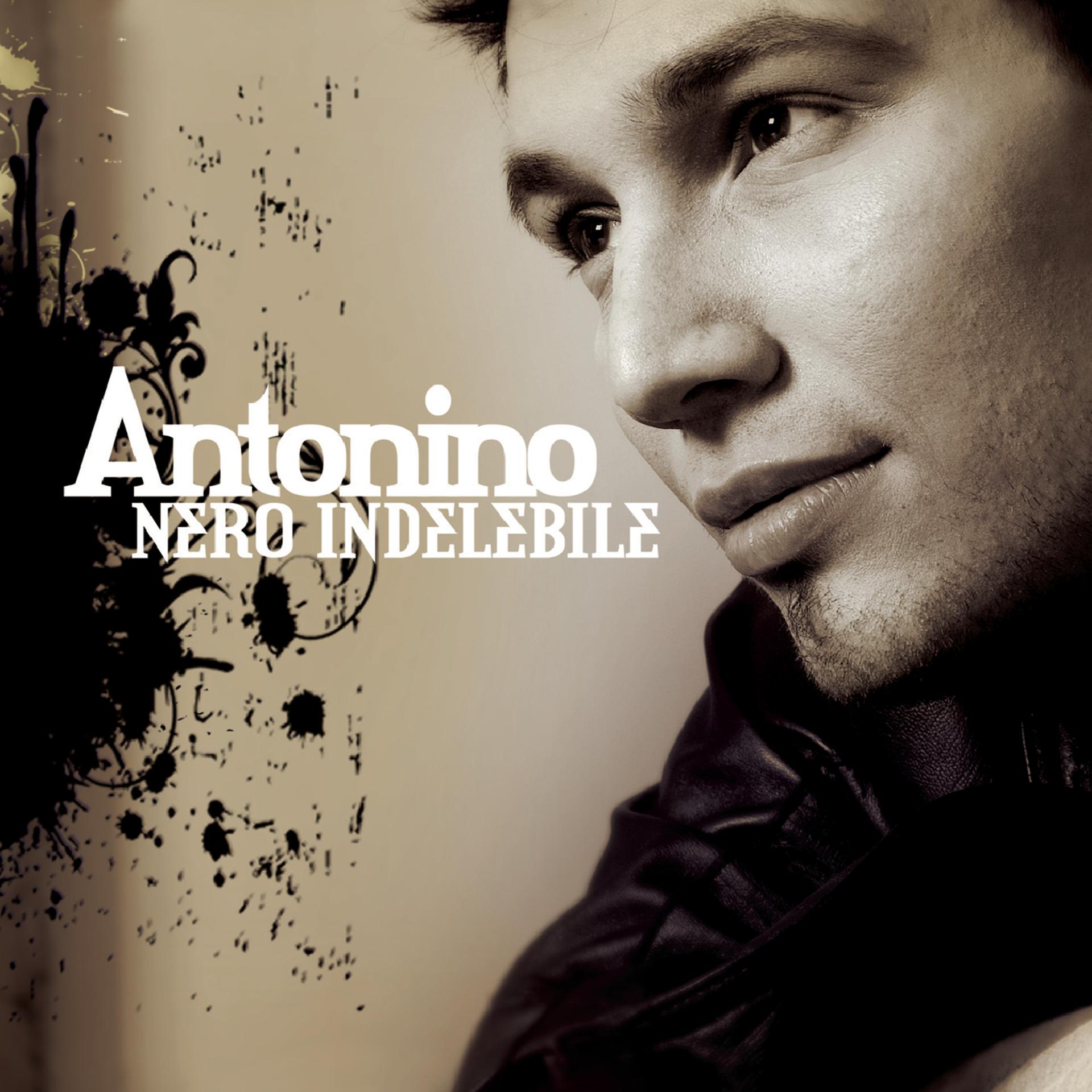 Постер альбома Nero Indelebile