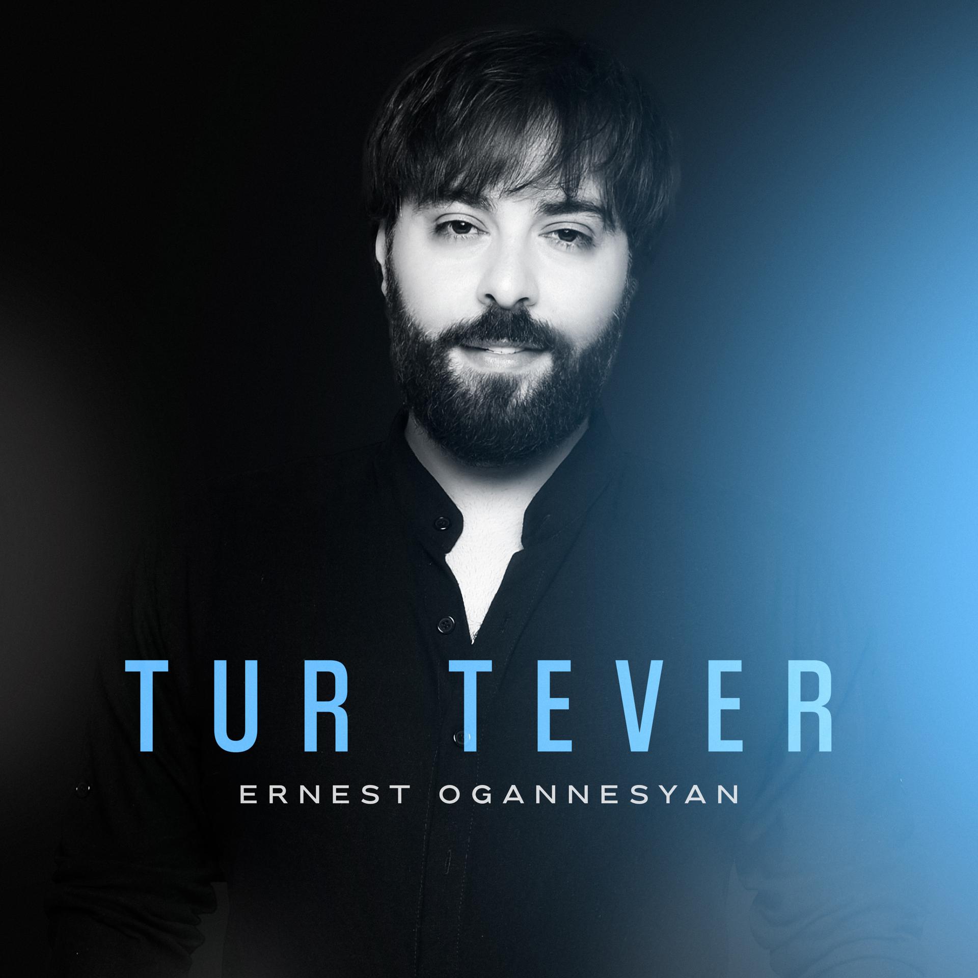 Постер альбома Tur Tever