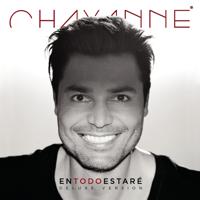 Постер альбома En Todo Estaré (Deluxe Edition)