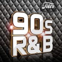 Постер альбома 90s R&B