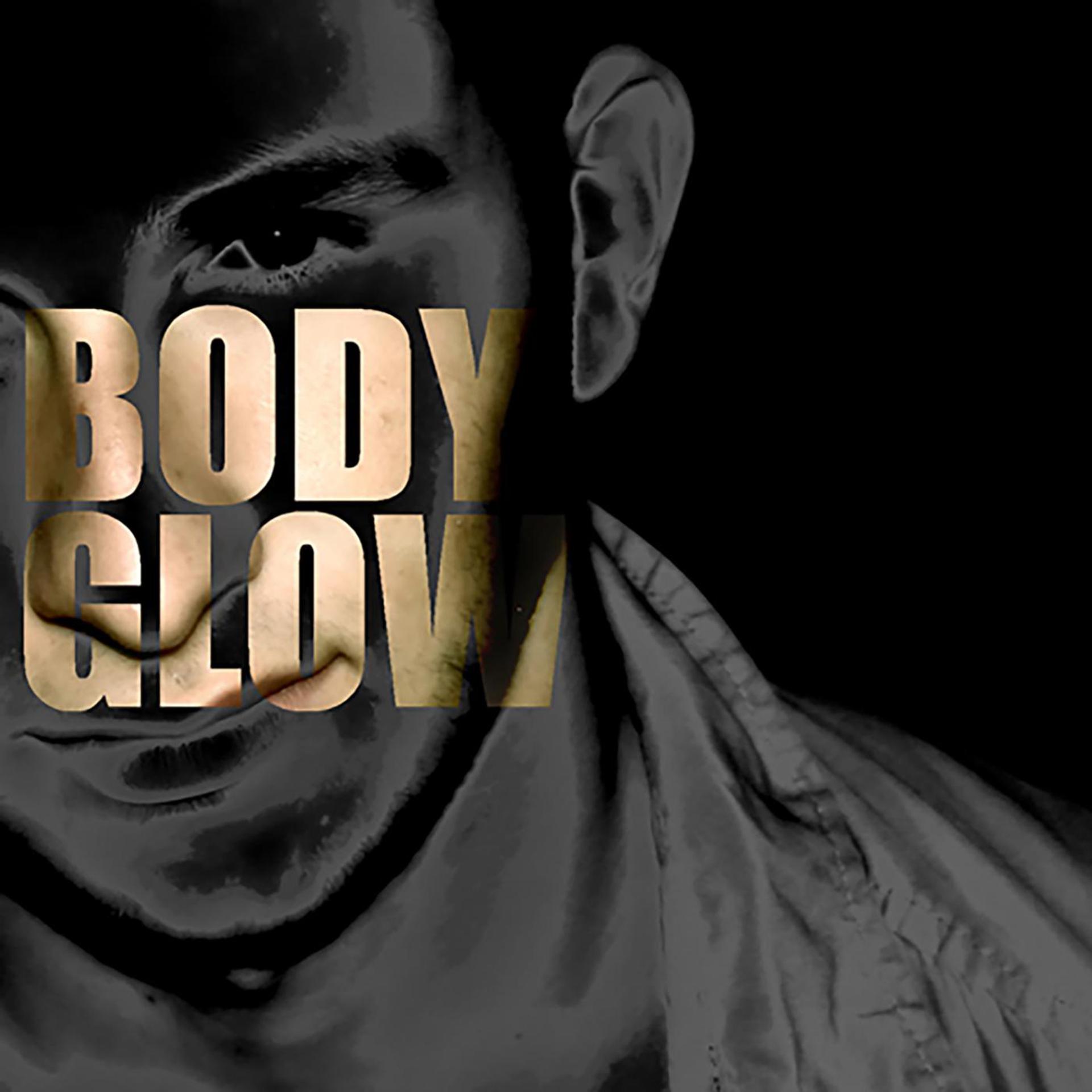 Постер альбома Body Glow