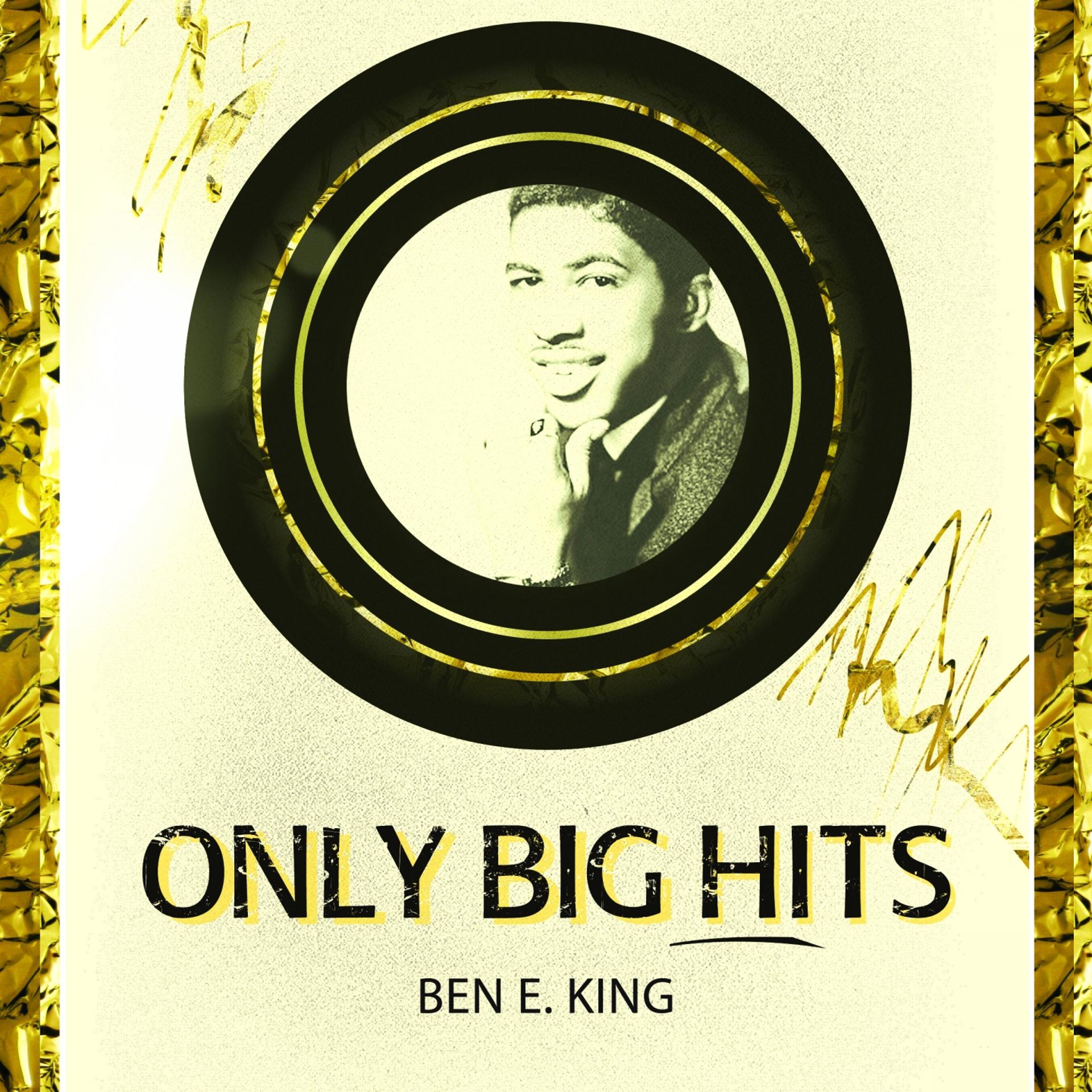 Постер альбома Only Big Hits