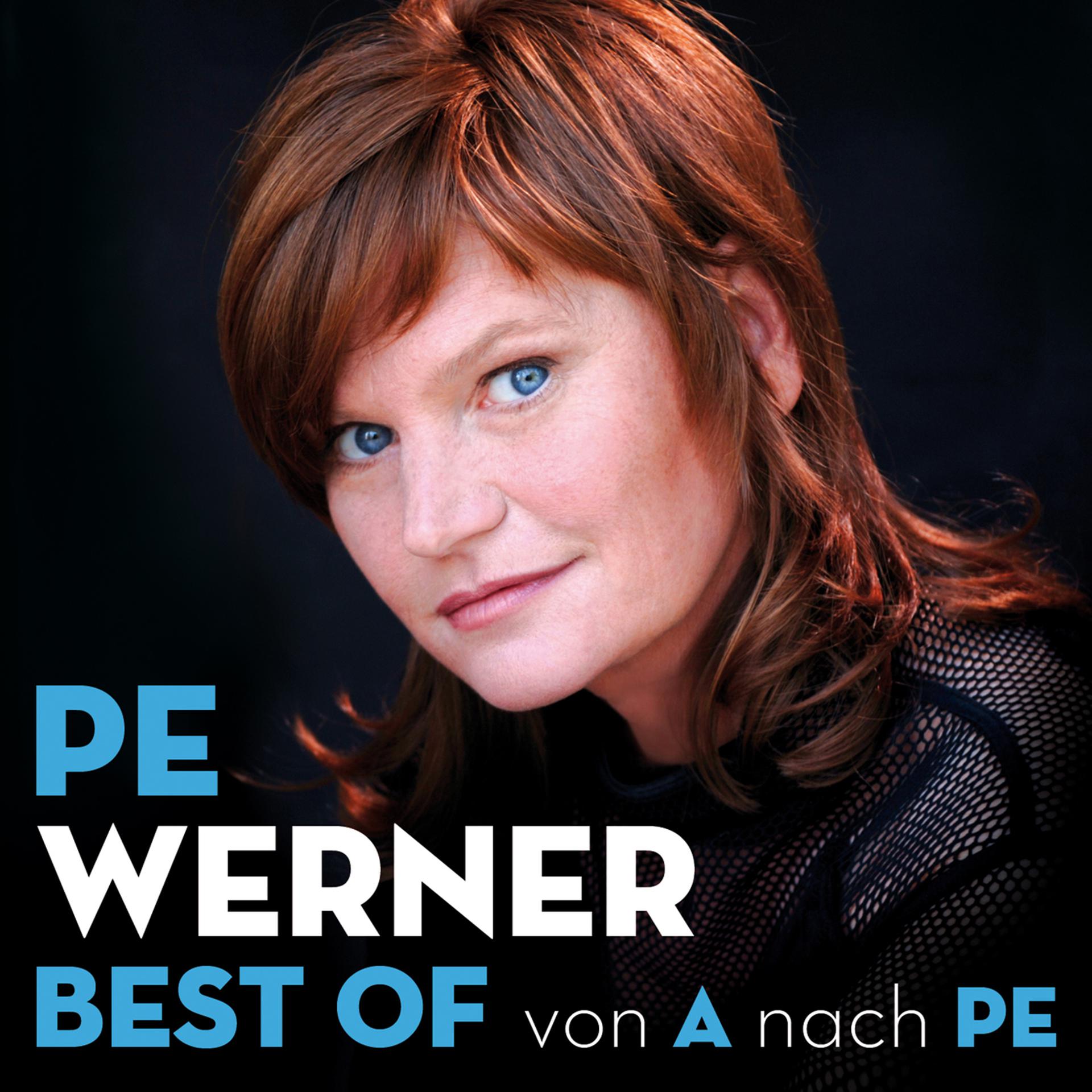 Постер альбома Best Of - Von A nach Pe