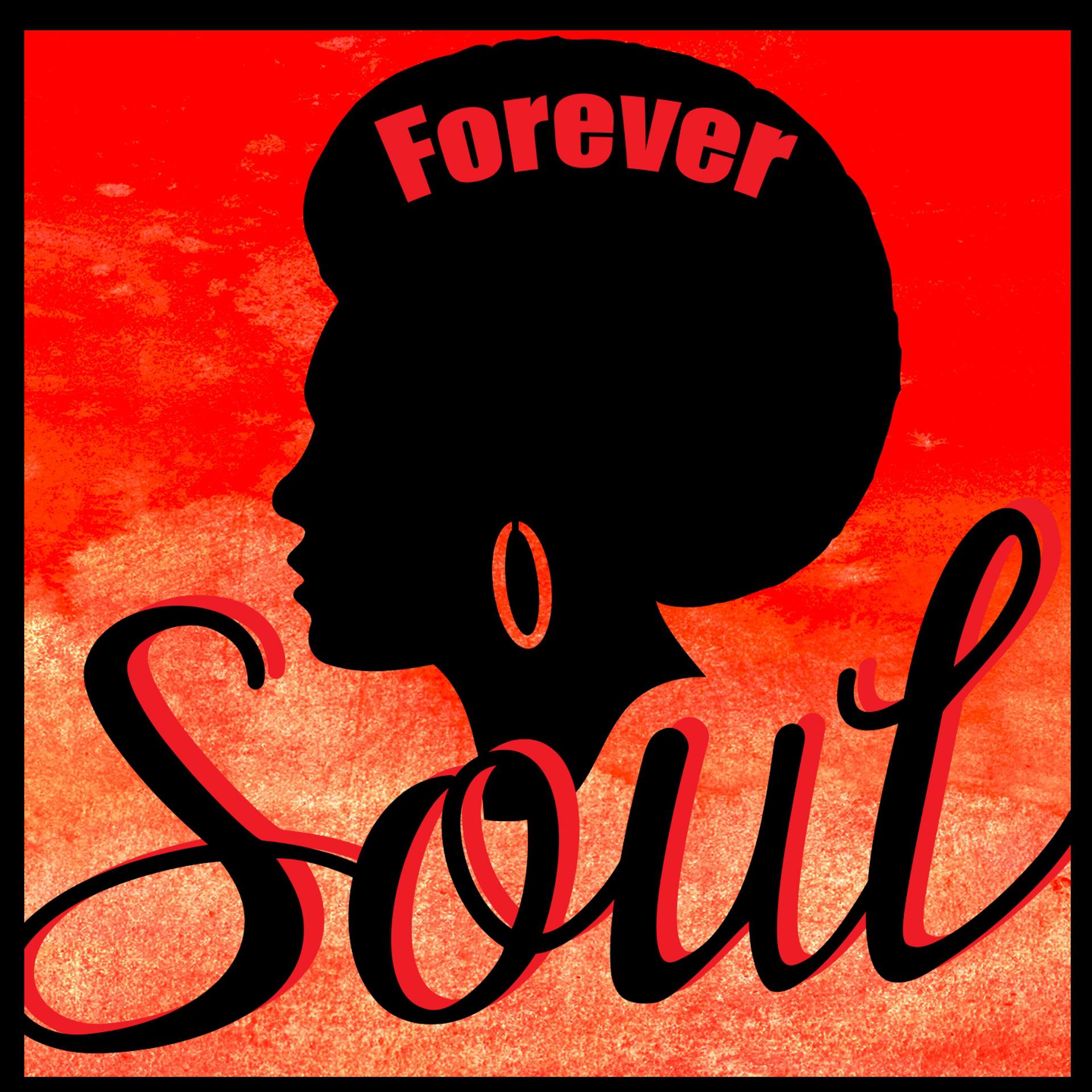 Постер альбома Forever Soul Classics
