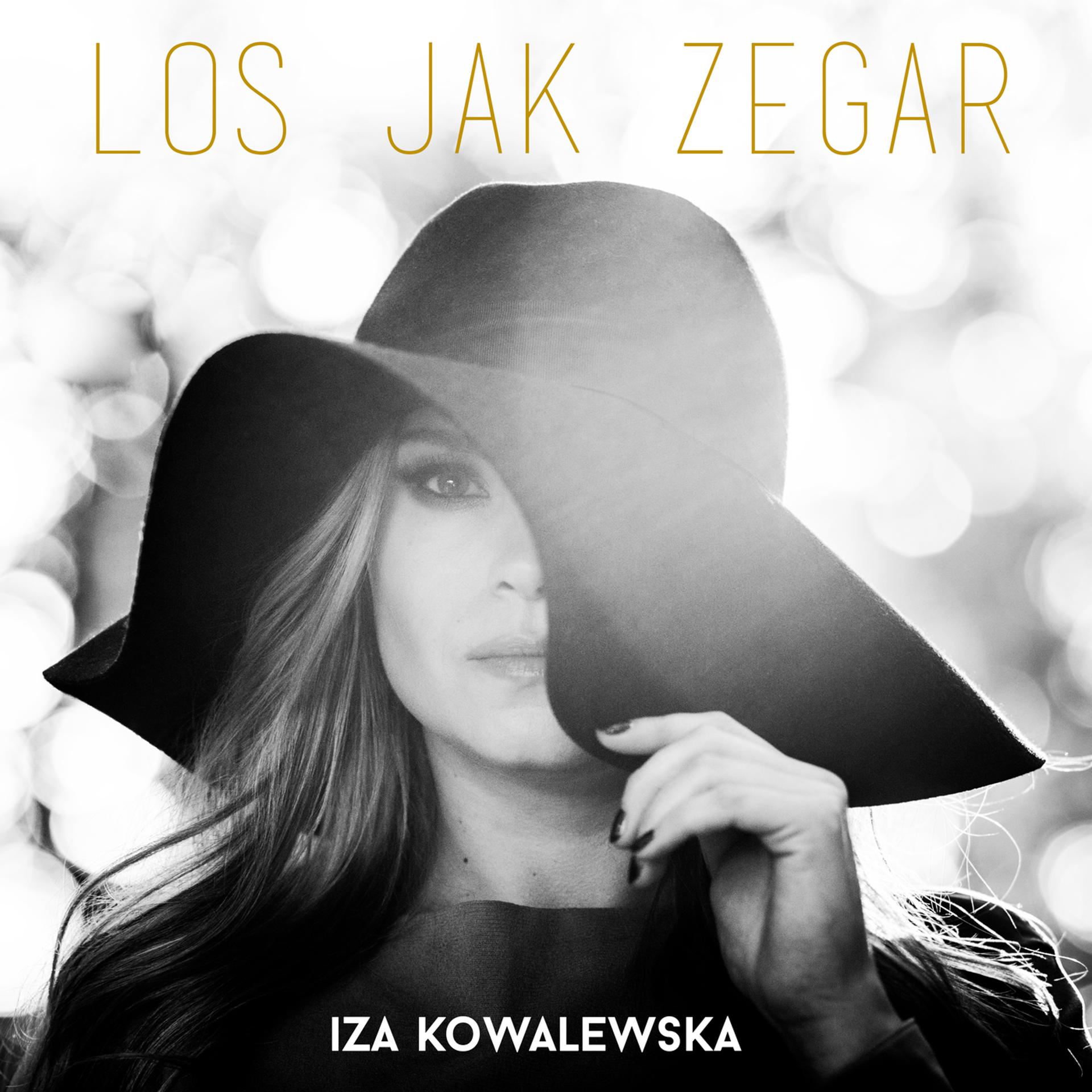 Постер альбома Los Jak Zegar