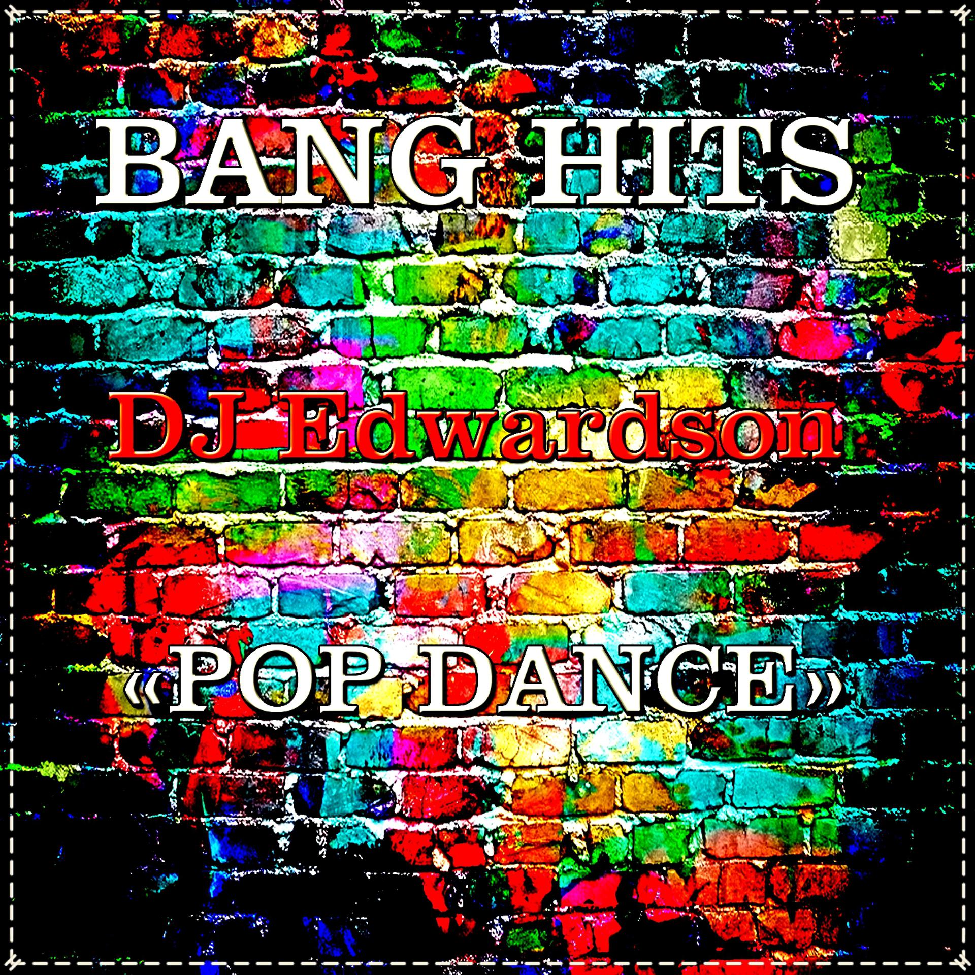 Постер альбома Bang Hits