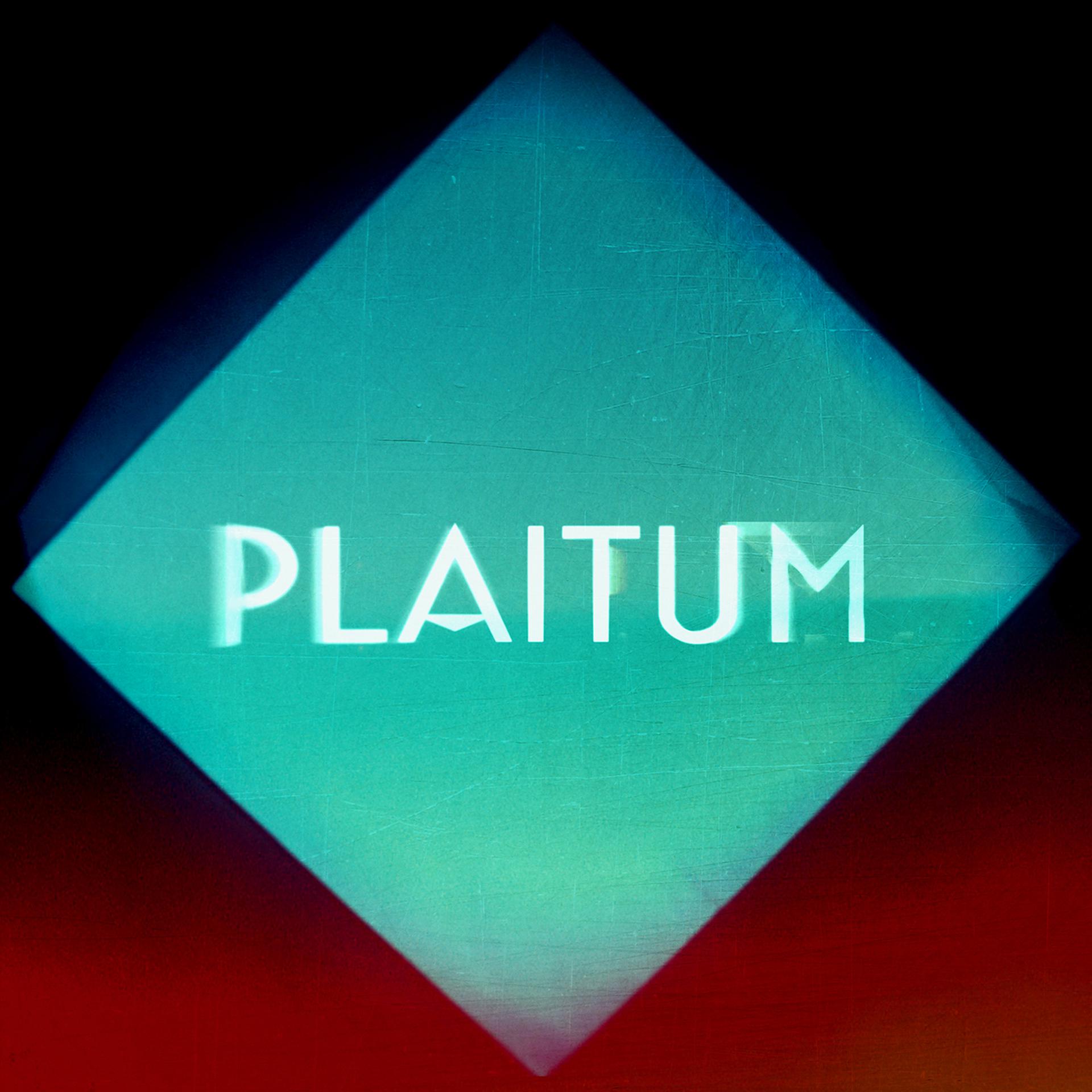 Постер альбома Plaitum