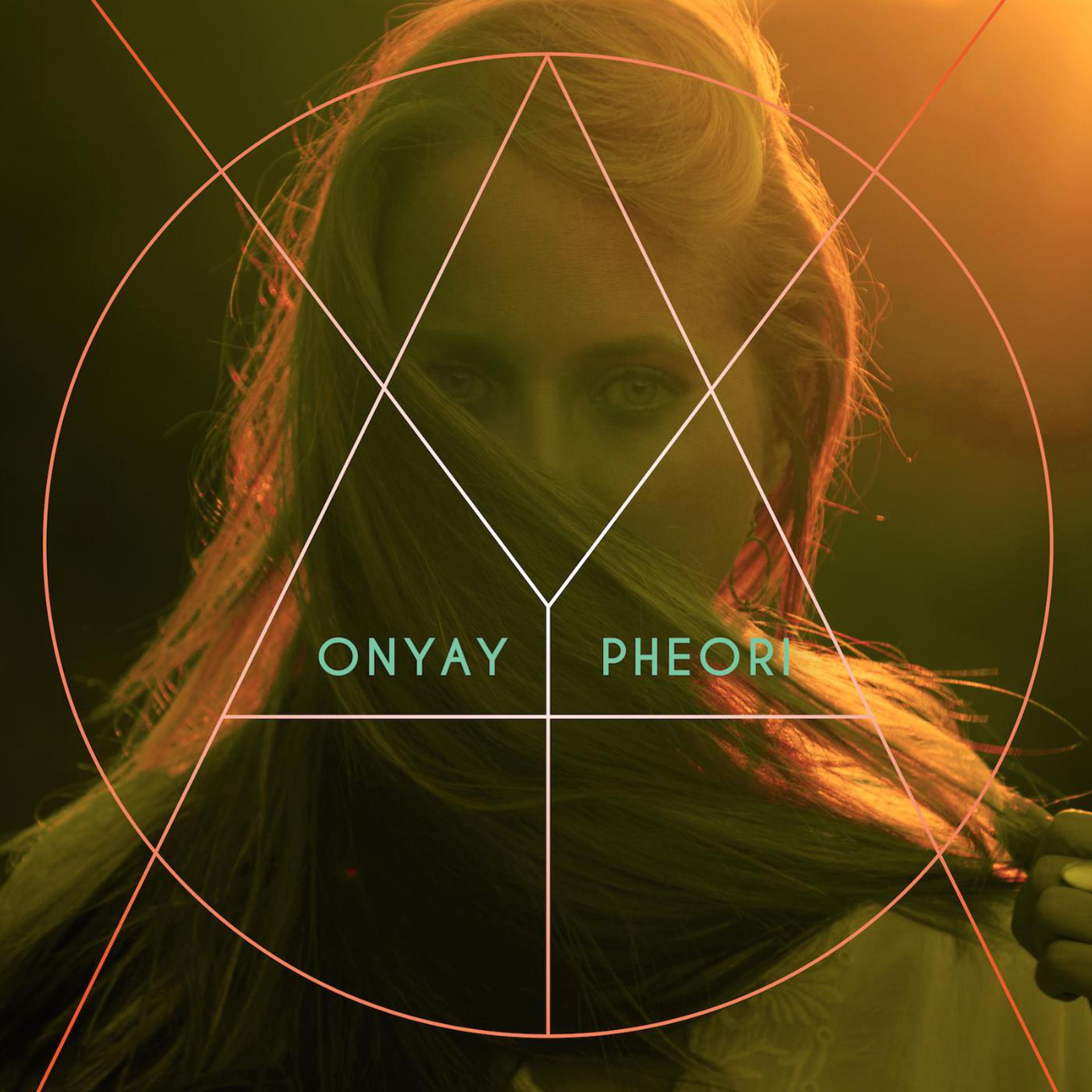 Постер альбома Onyay Pheori