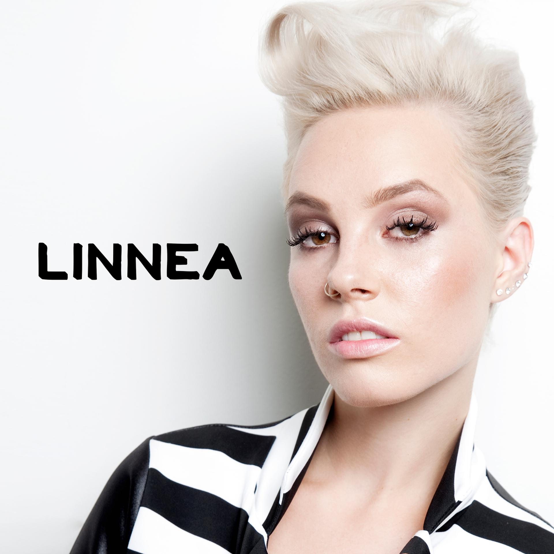 Постер альбома Linnea