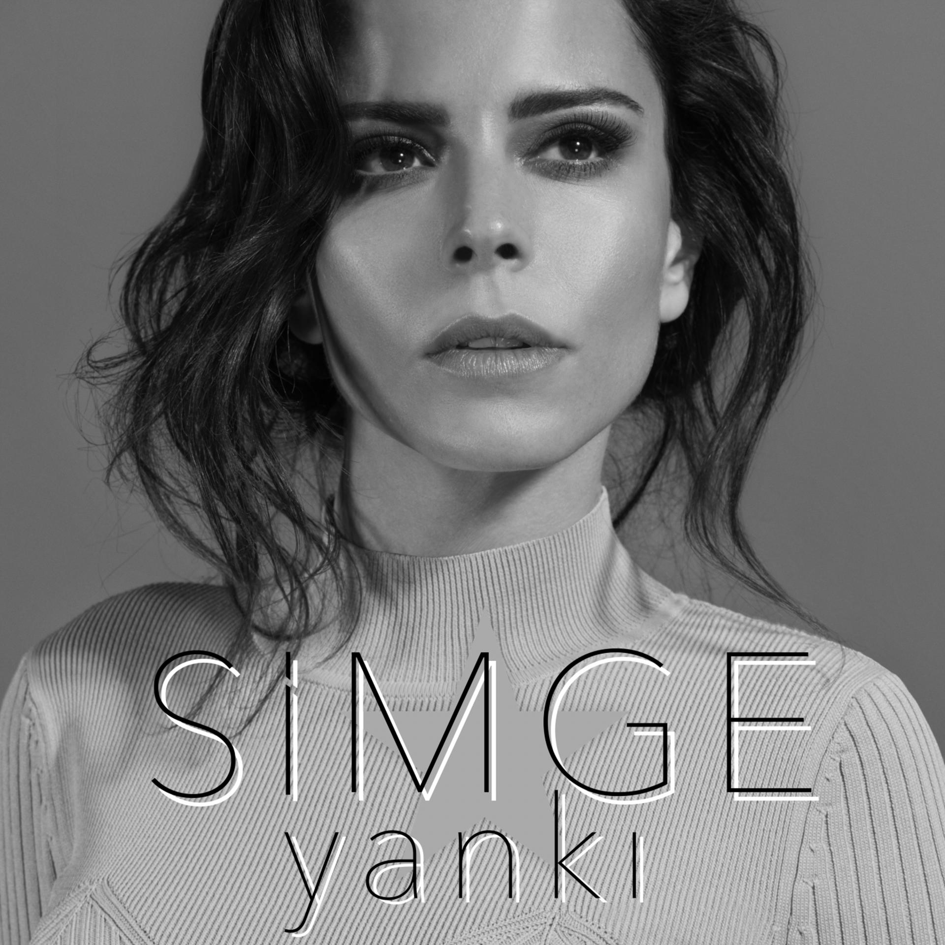 Постер альбома Yankı
