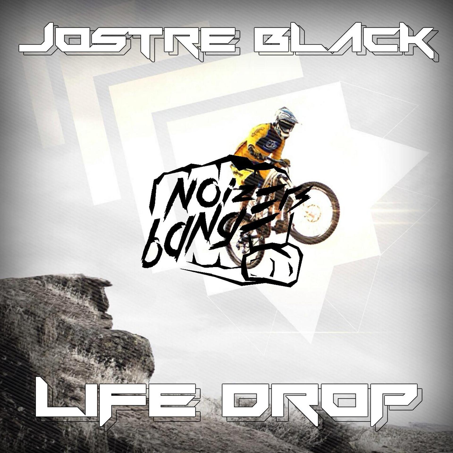 Постер альбома Life Drop