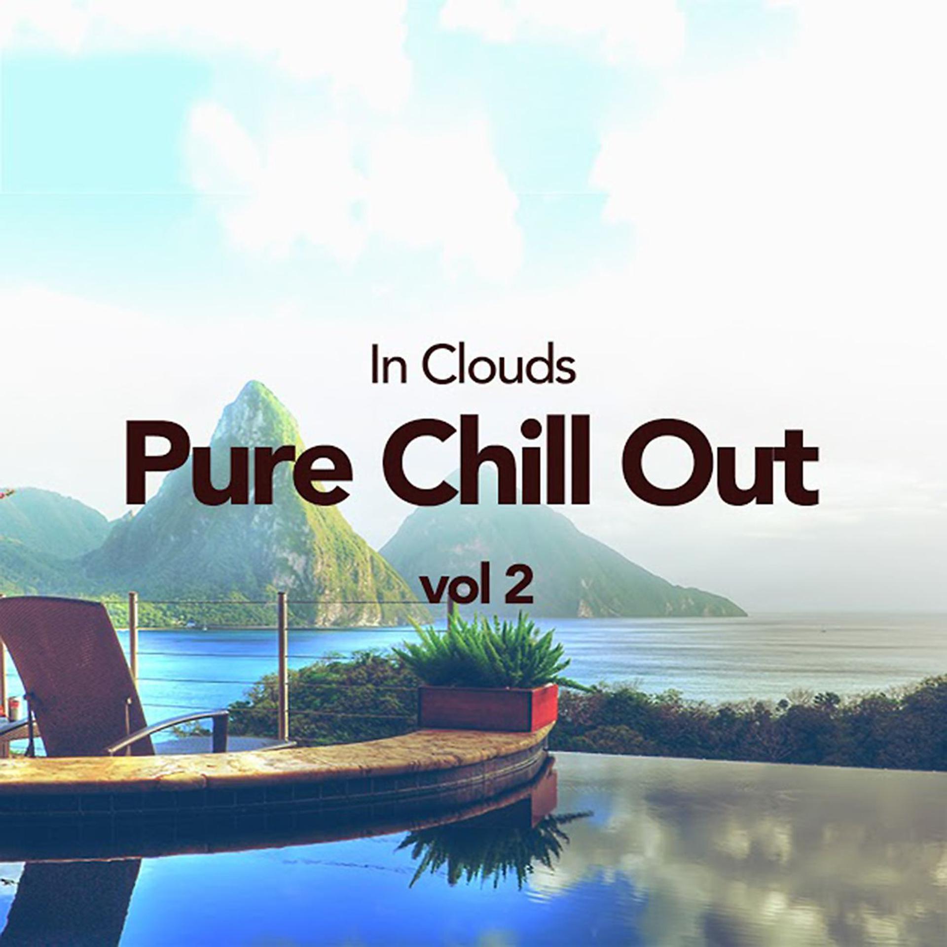 Постер альбома Pure Chill Out, Vol. 2