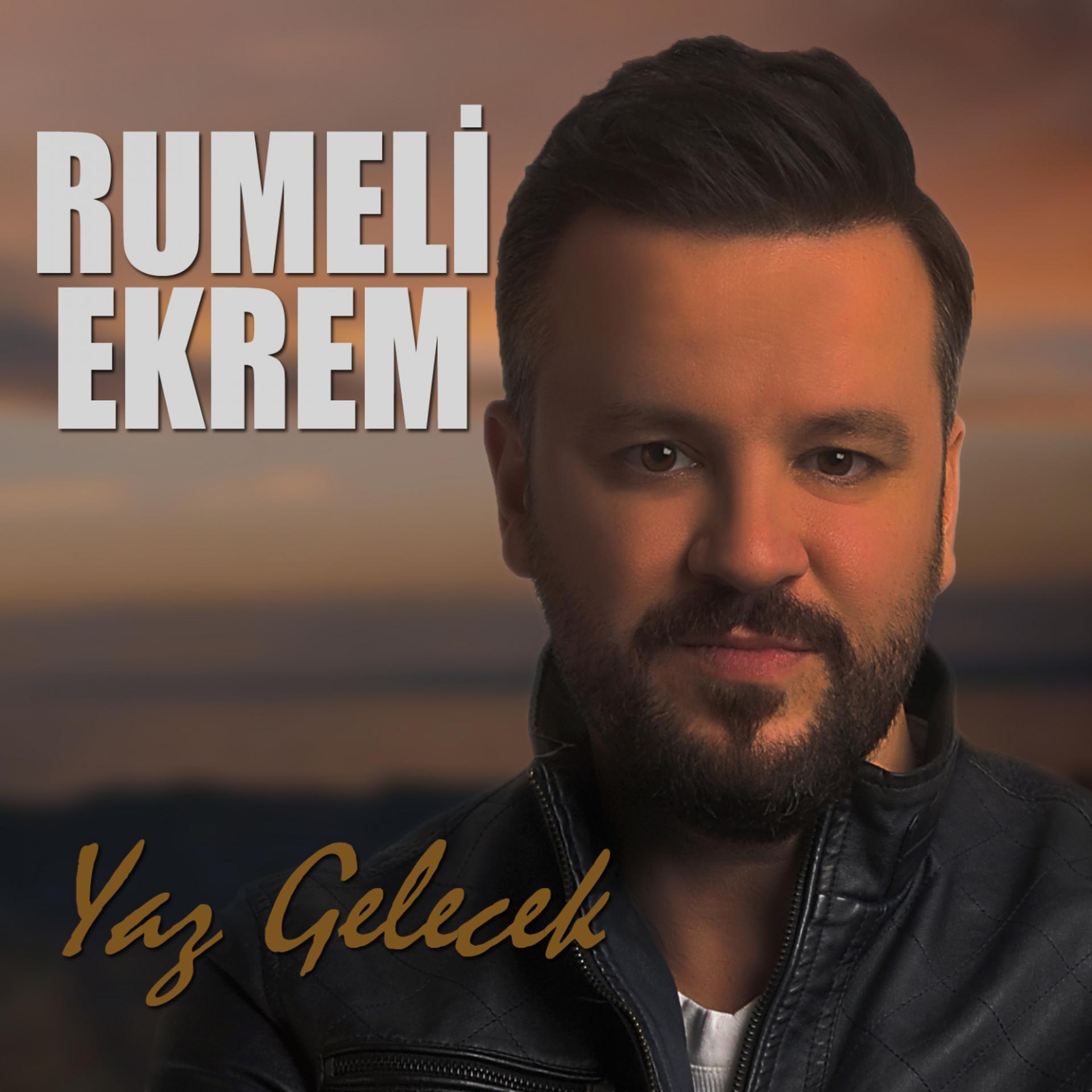 Постер альбома Yaz Gelecek