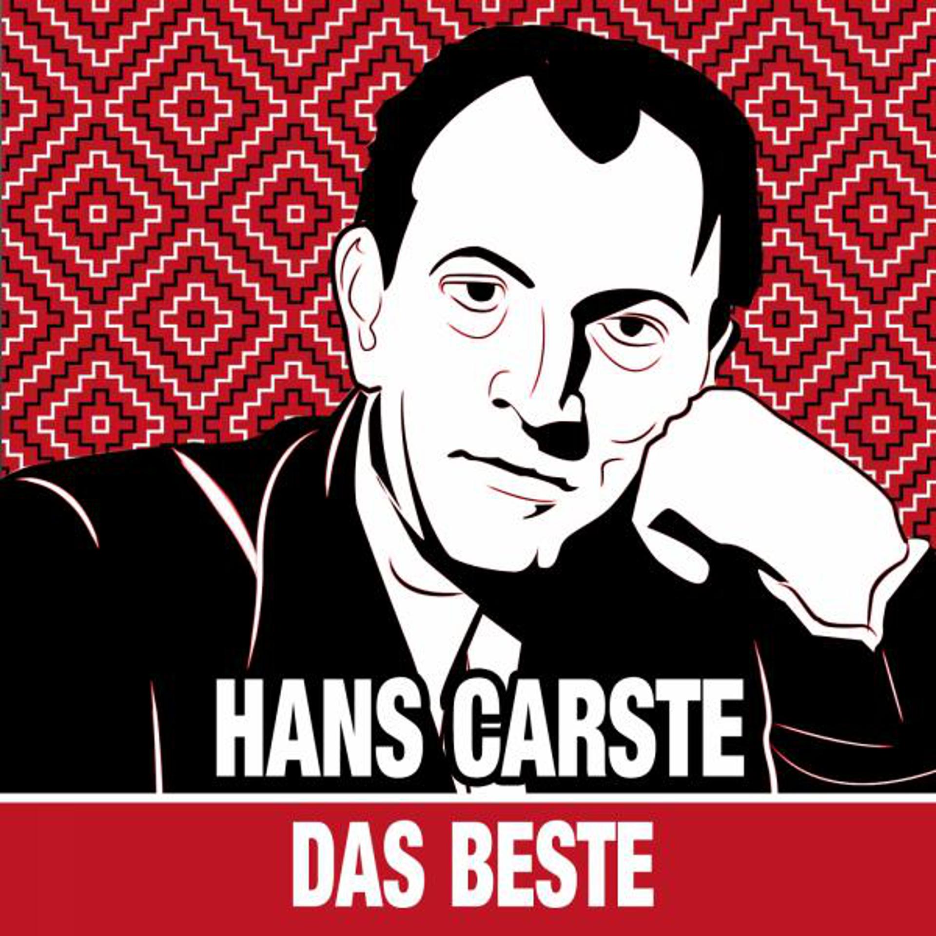 Постер альбома Das Beste