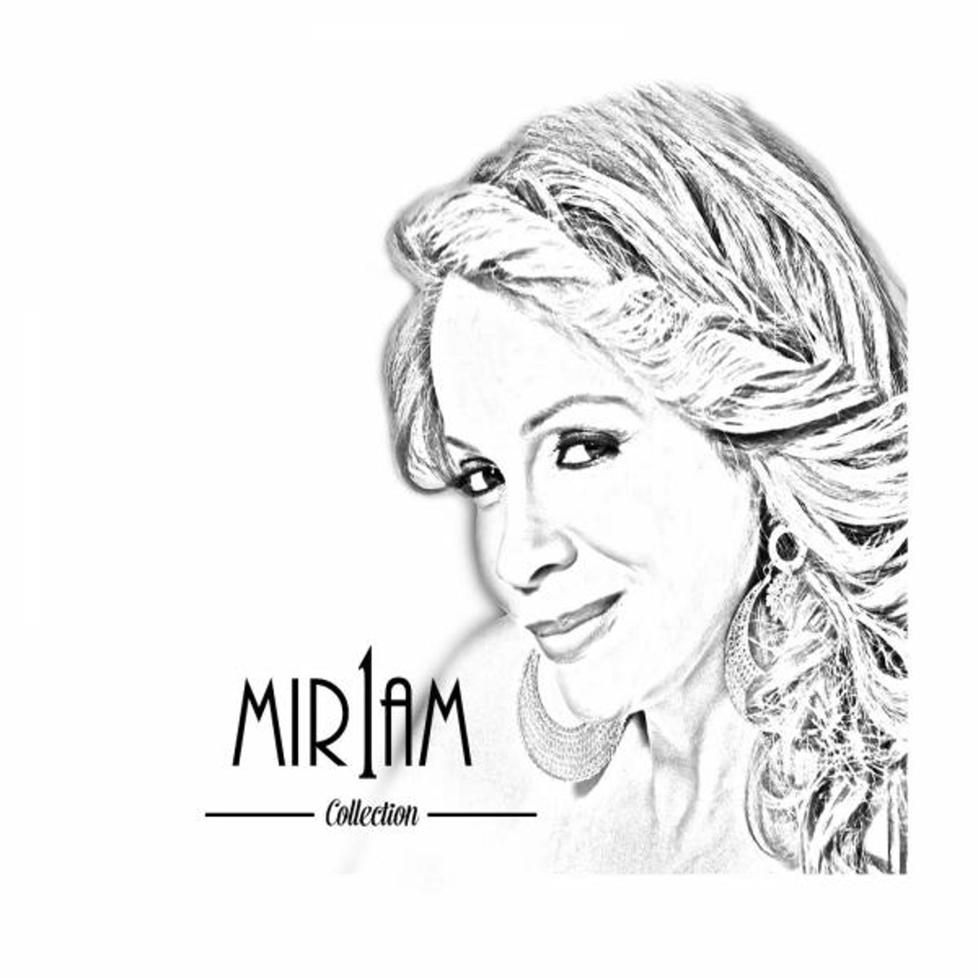 Постер альбома Miriam Collection