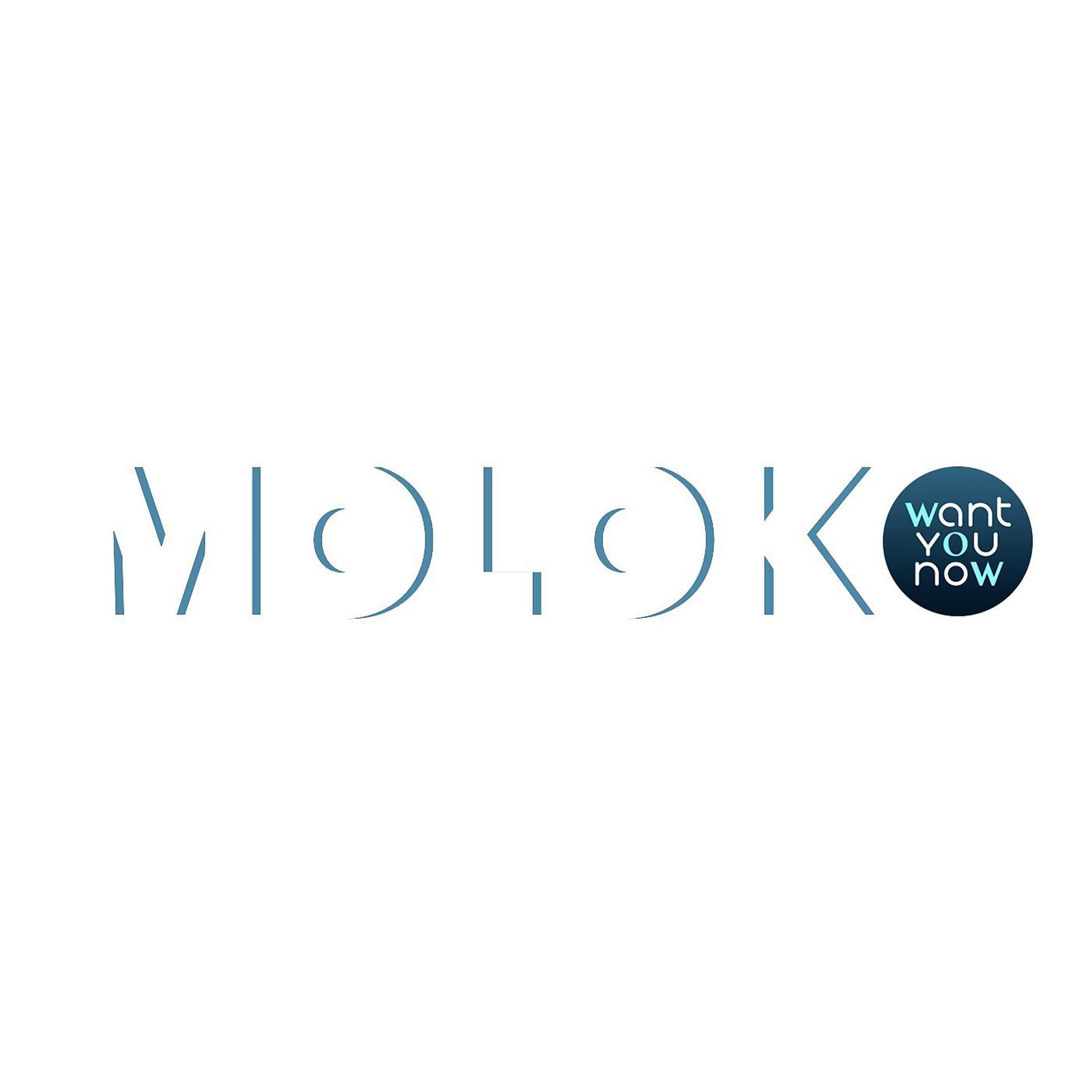 Альбомы Moloko you you. Y now