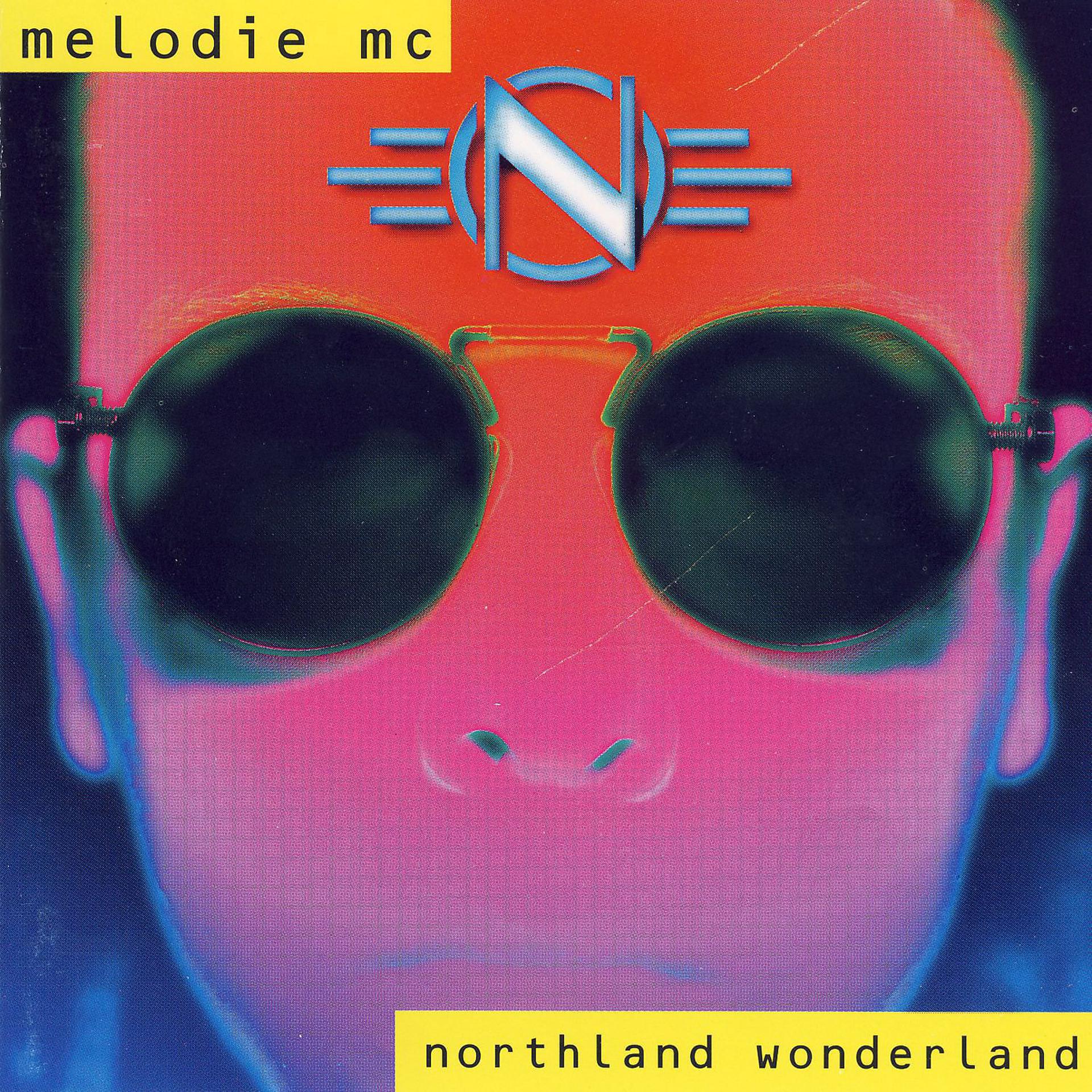 Постер альбома Northland Wonderland