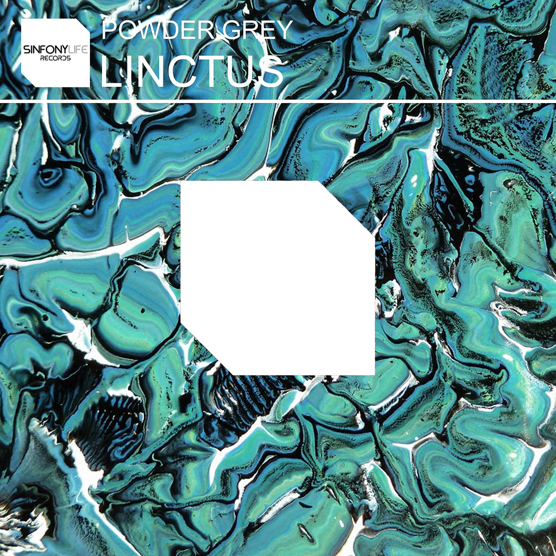 Постер альбома Linctus