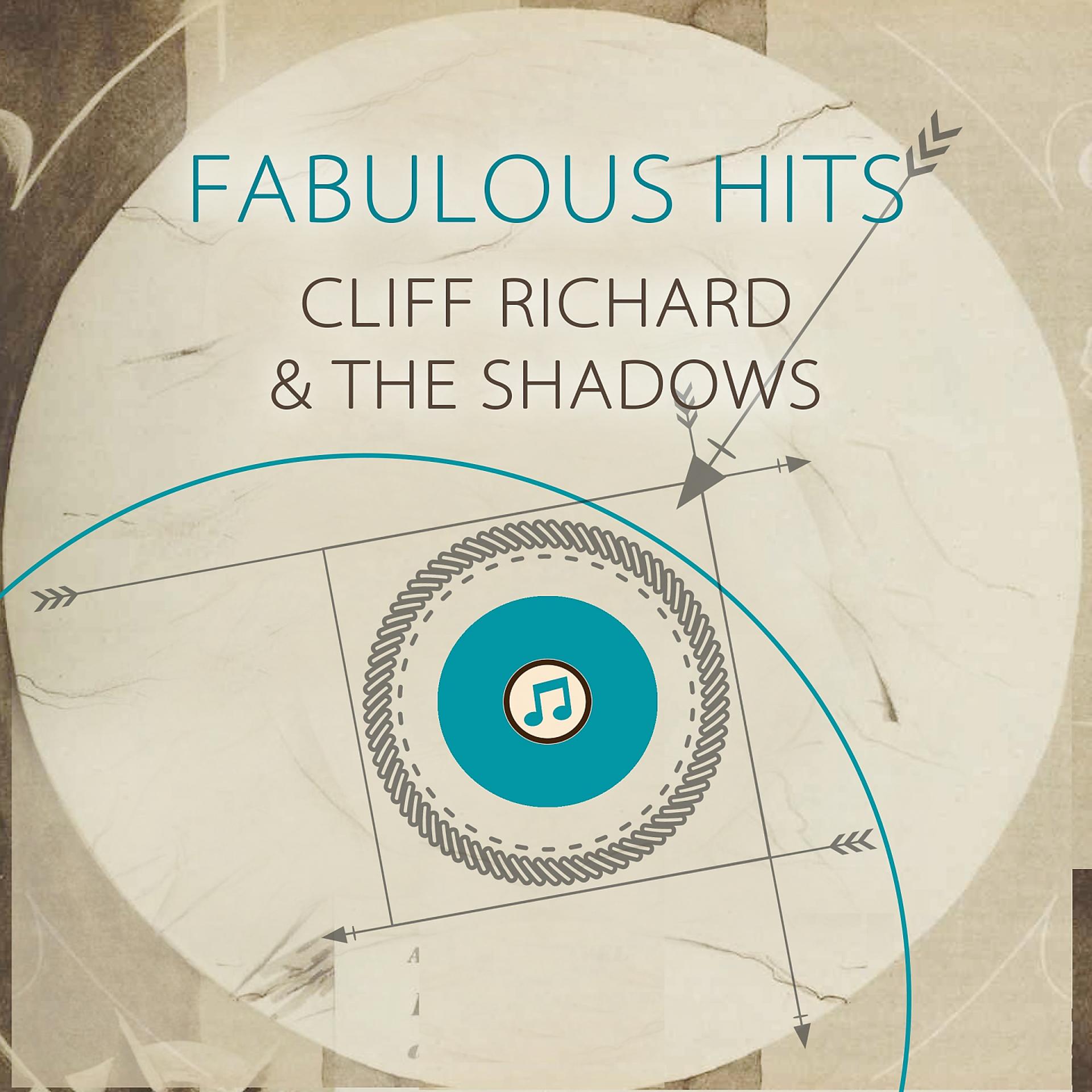 Постер альбома Fabulous Hits