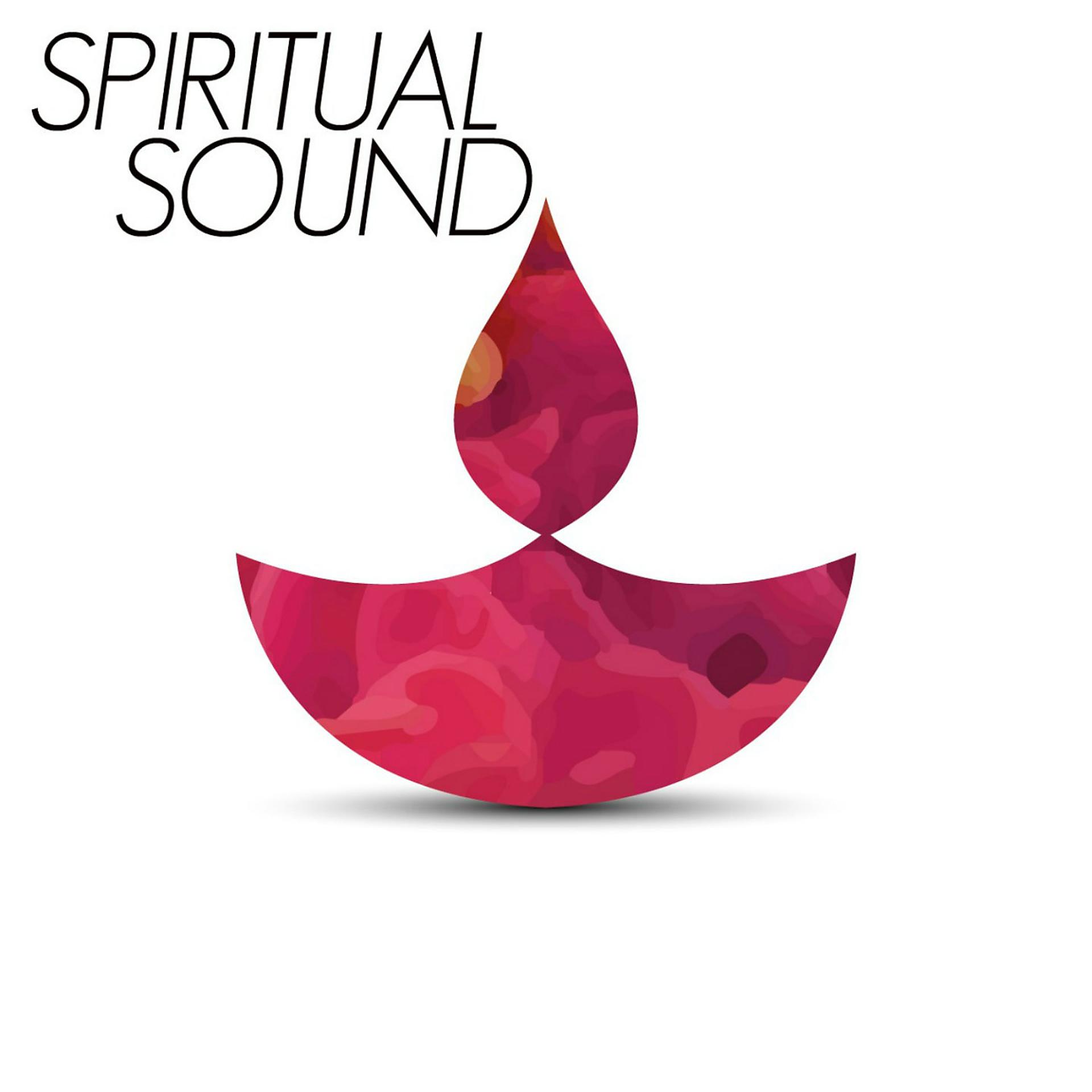 Постер альбома Spiritual sound