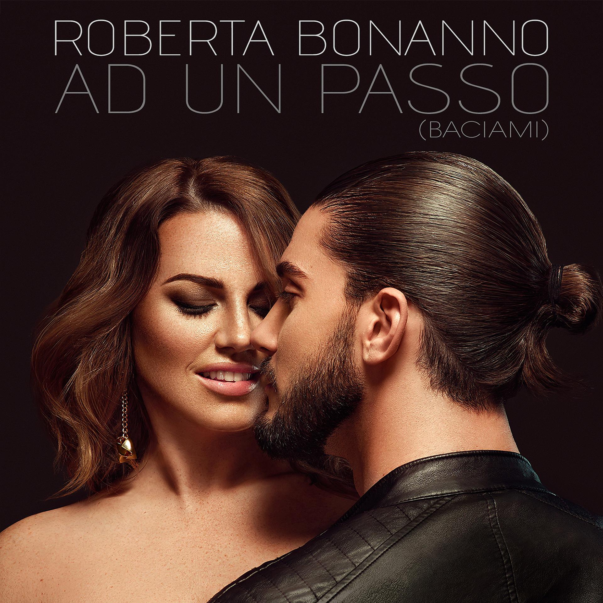 Постер альбома Ad un passo